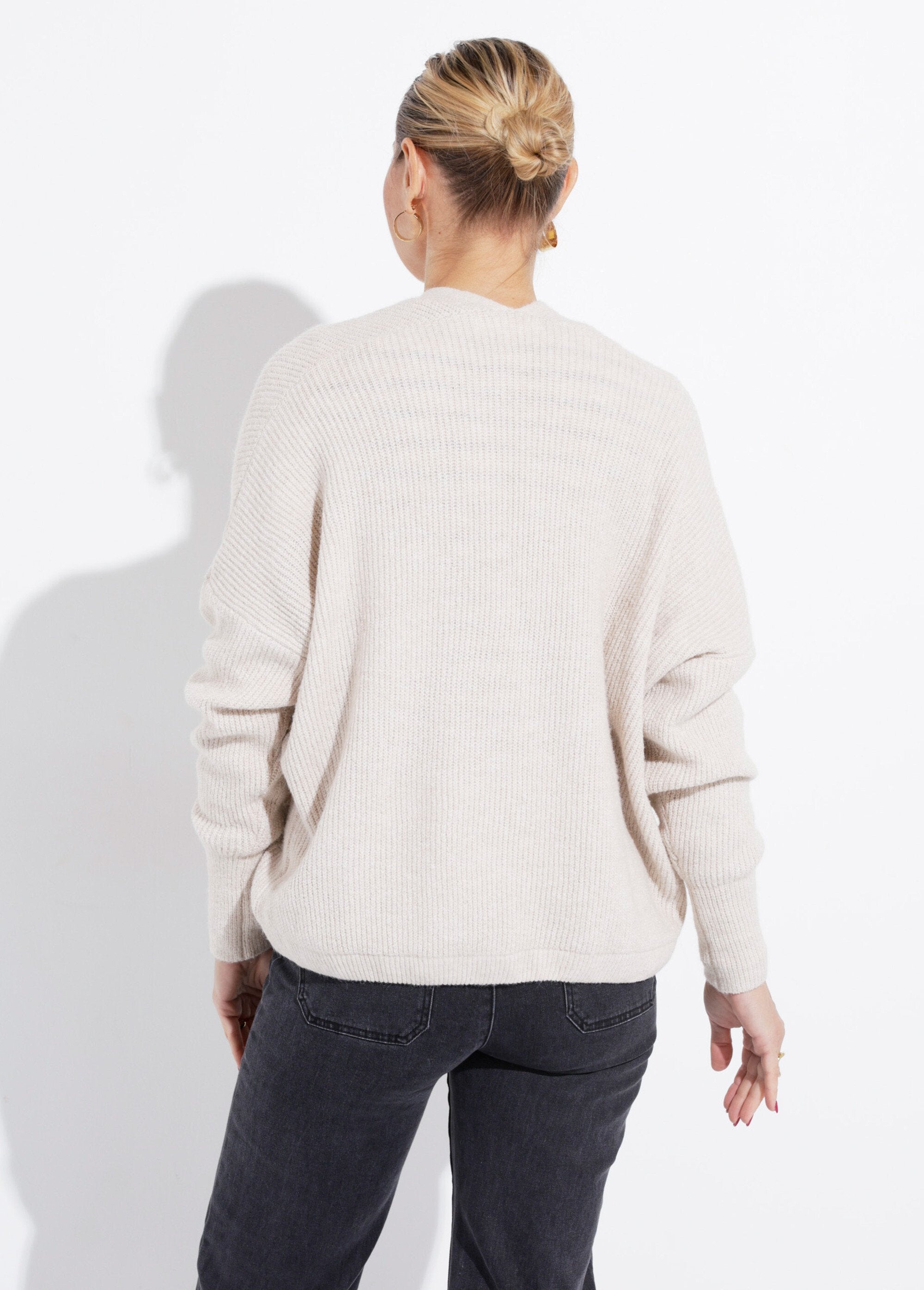 Gilet_con_bordi_e_polsini_stretti_Beige_DO1_slim