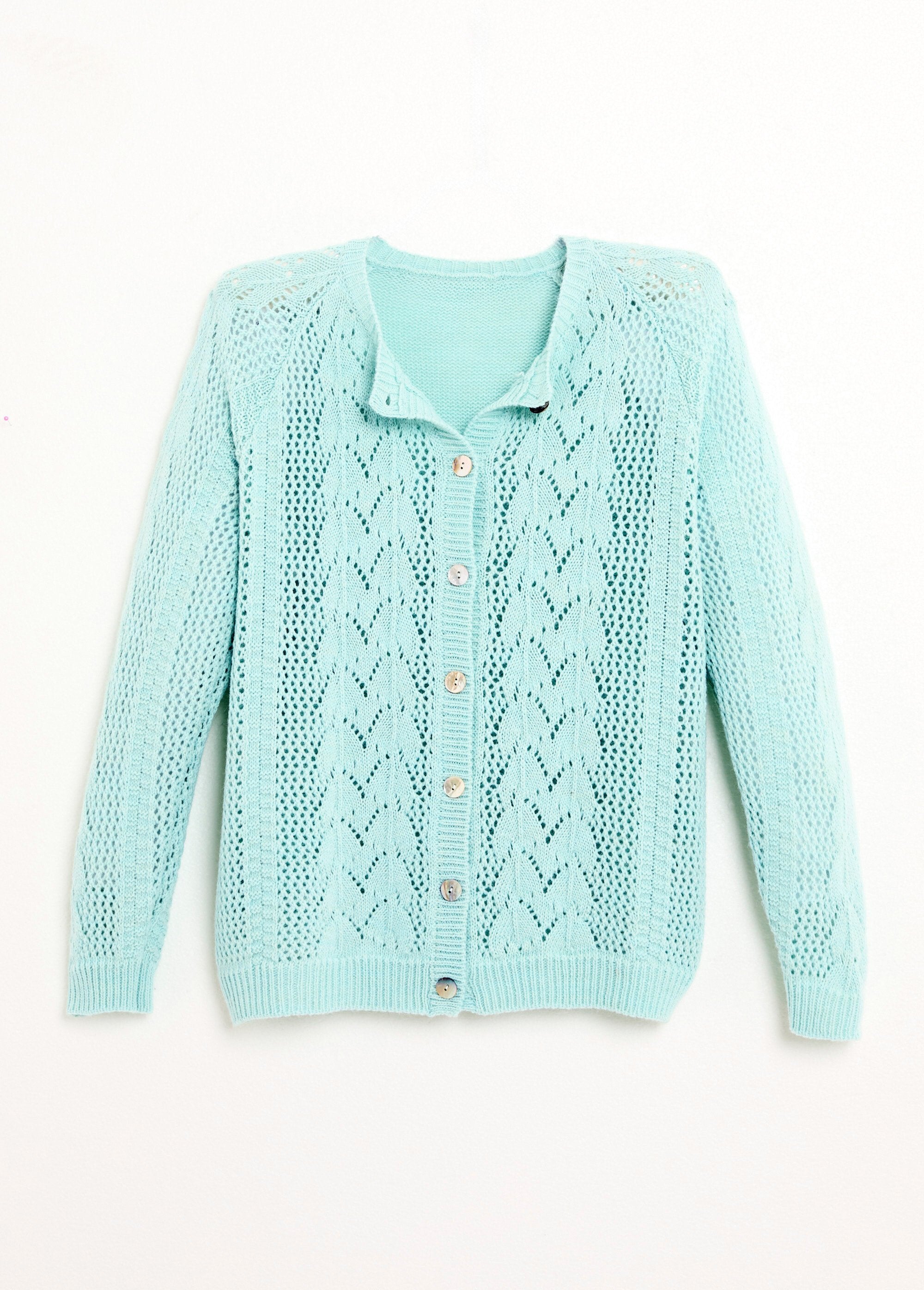 Cardigan_traforato_con_bottoni_in_lana_e_cashmere_Vert_AP1_slim