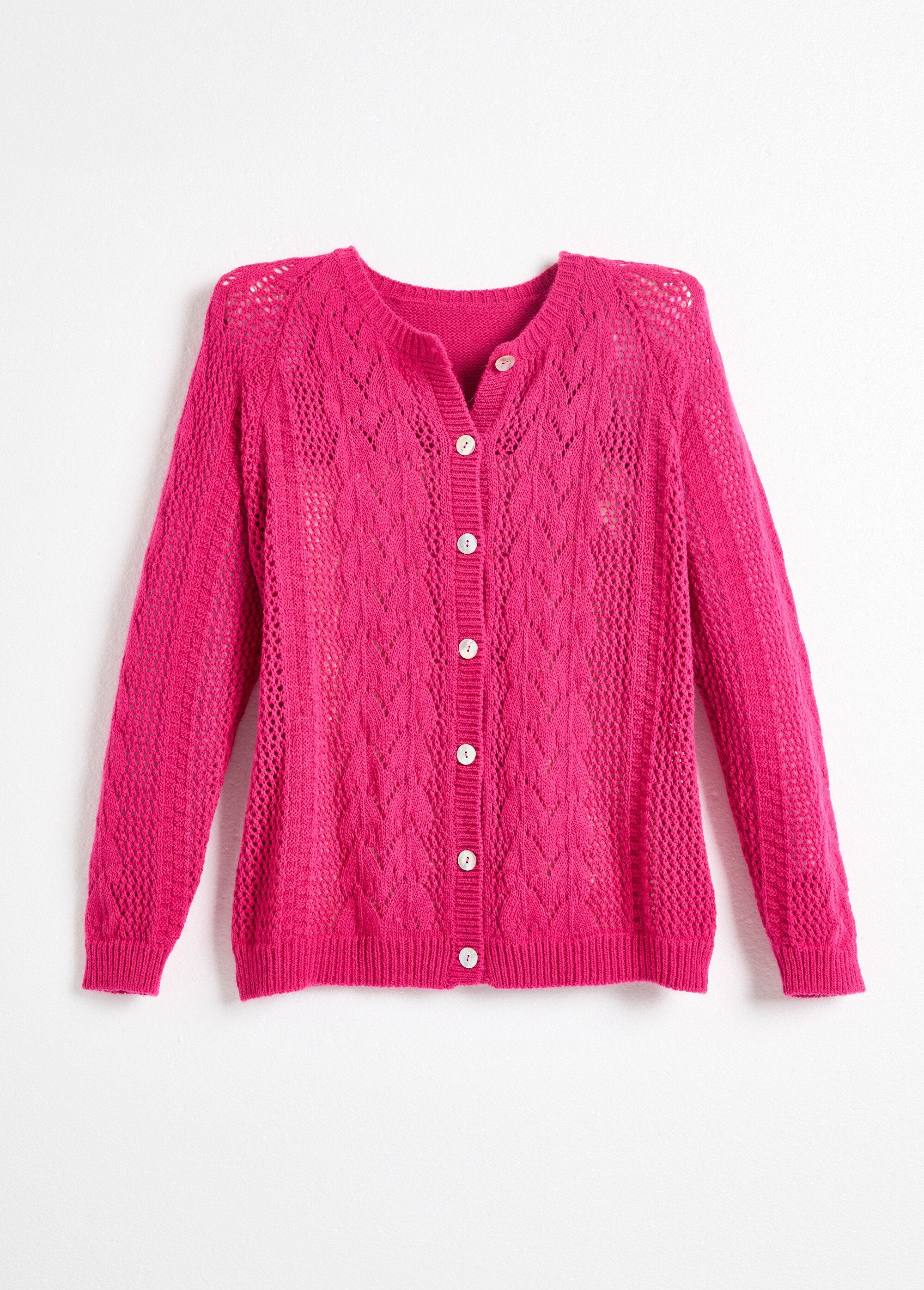 Cardigan_traforato_con_bottoni_in_lana_e_cashmere_Cassis_AP1_slim