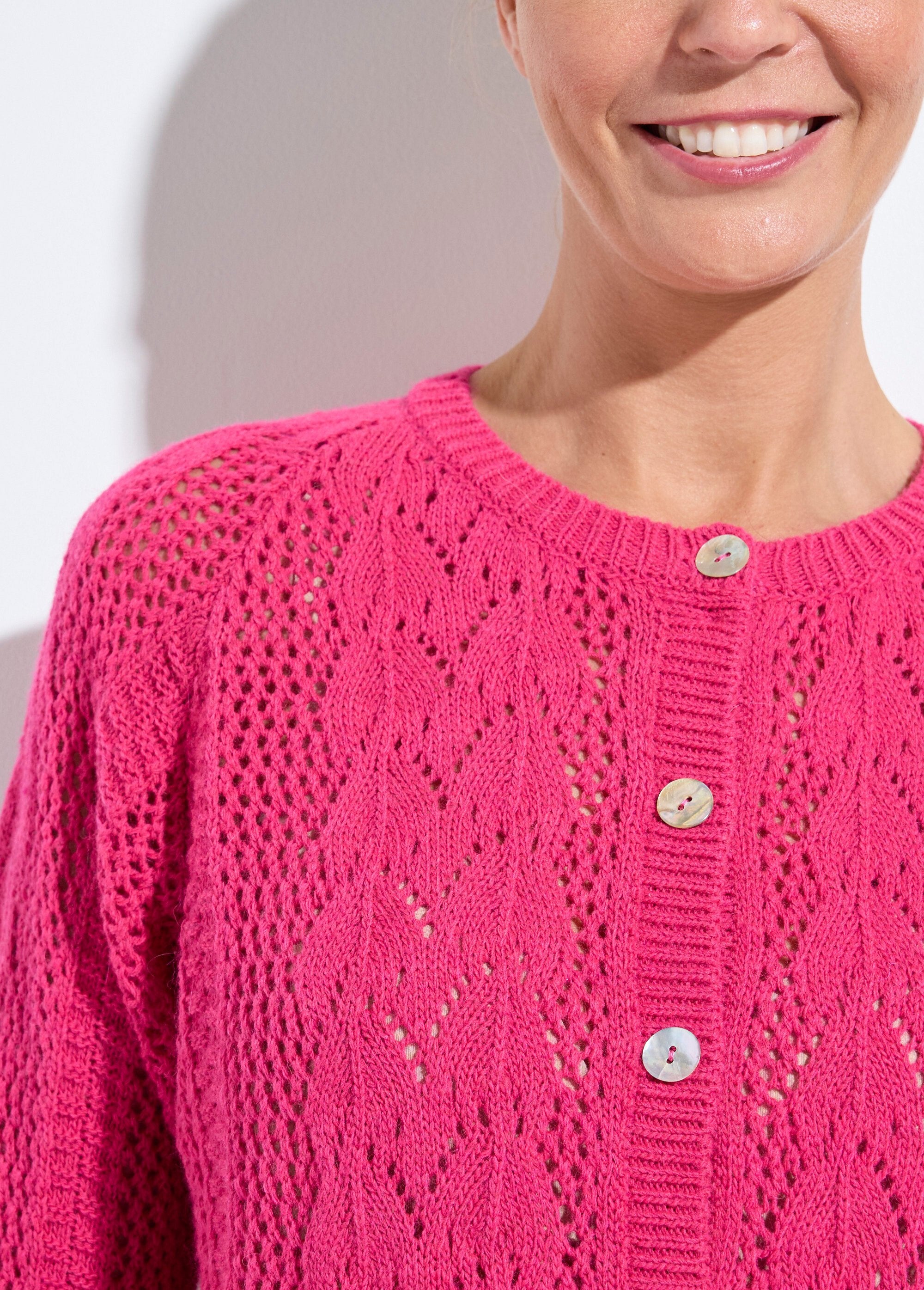 Cardigan_traforato_con_bottoni_in_lana_e_cashmere_Cassis_DE1_slim