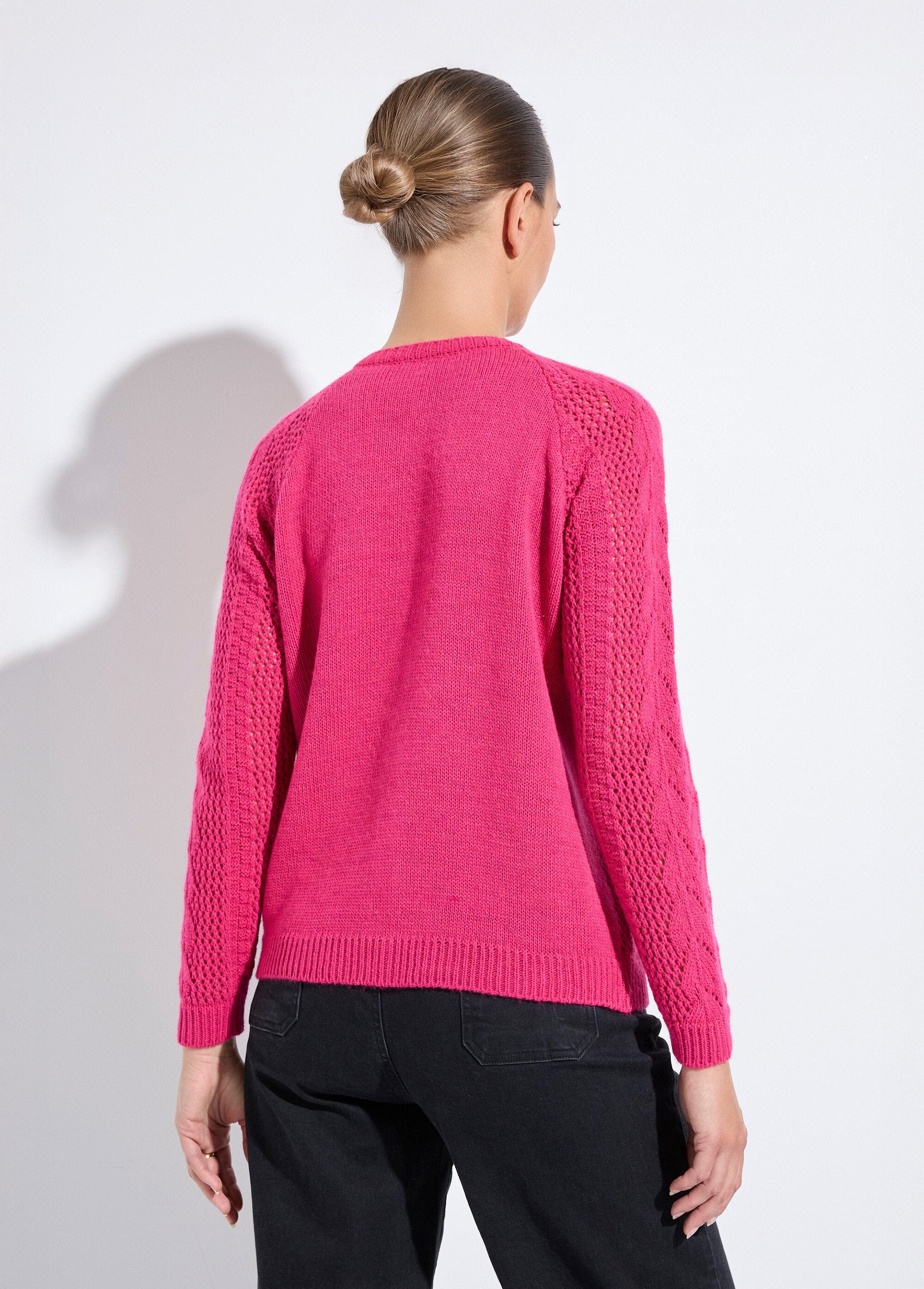 Cardigan_traforato_con_bottoni_in_lana_e_cashmere_Cassis_DO1_slim