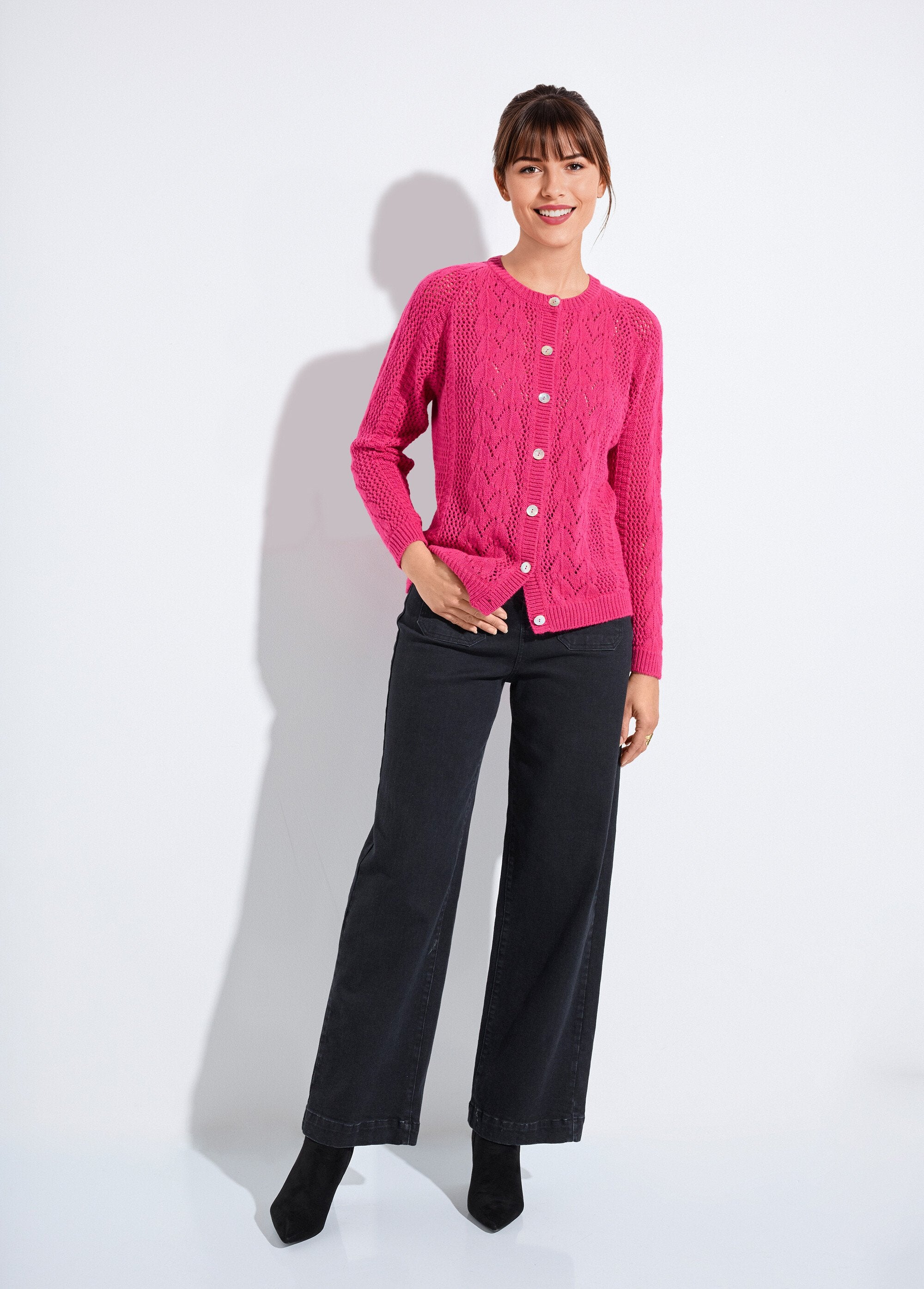 Cardigan_traforato_con_bottoni_in_lana_e_cashmere_Cassis_SF1_slim