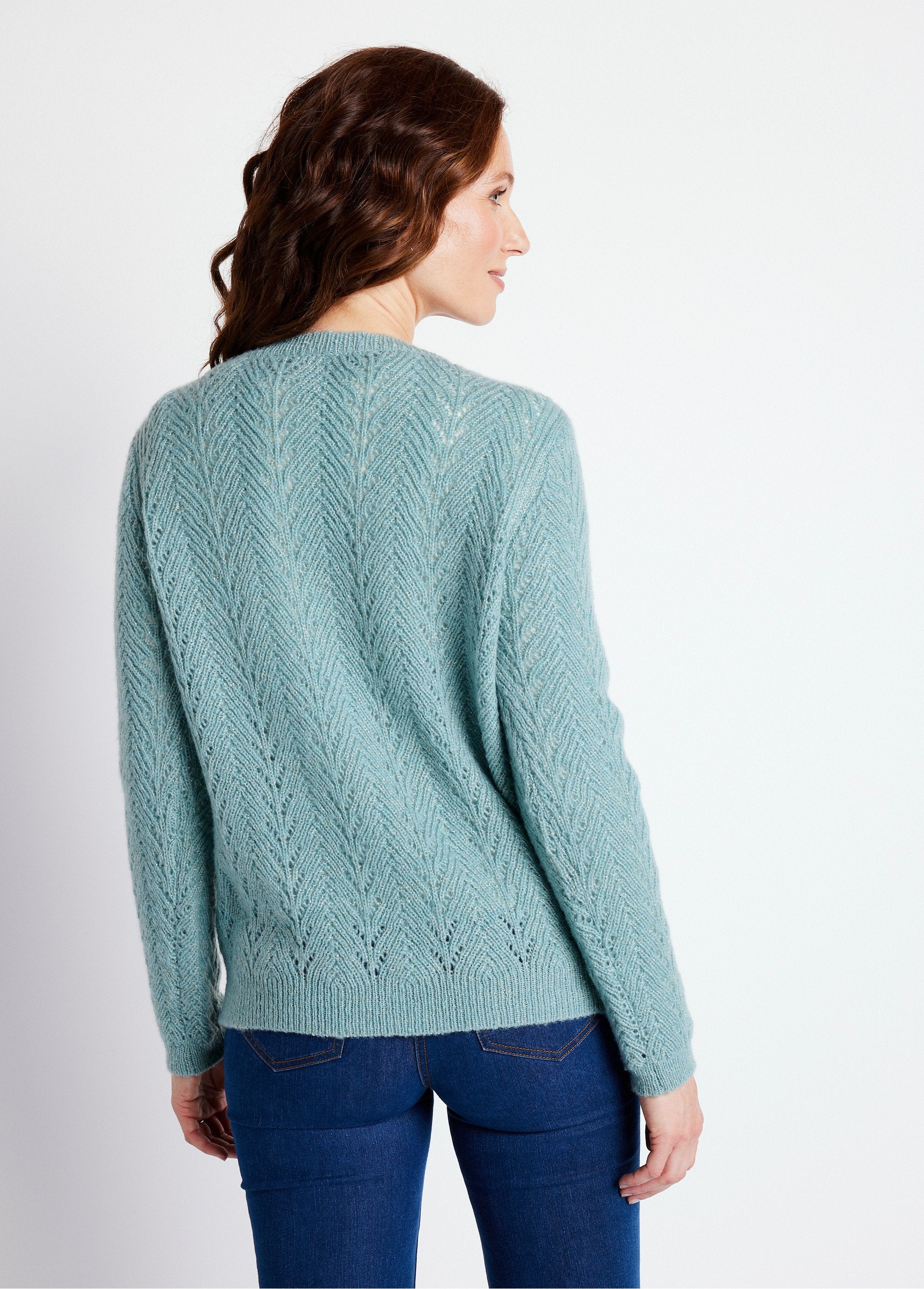 Gilet_abbottonato_in_fibre_riciclate_Aqua_DO1_slim