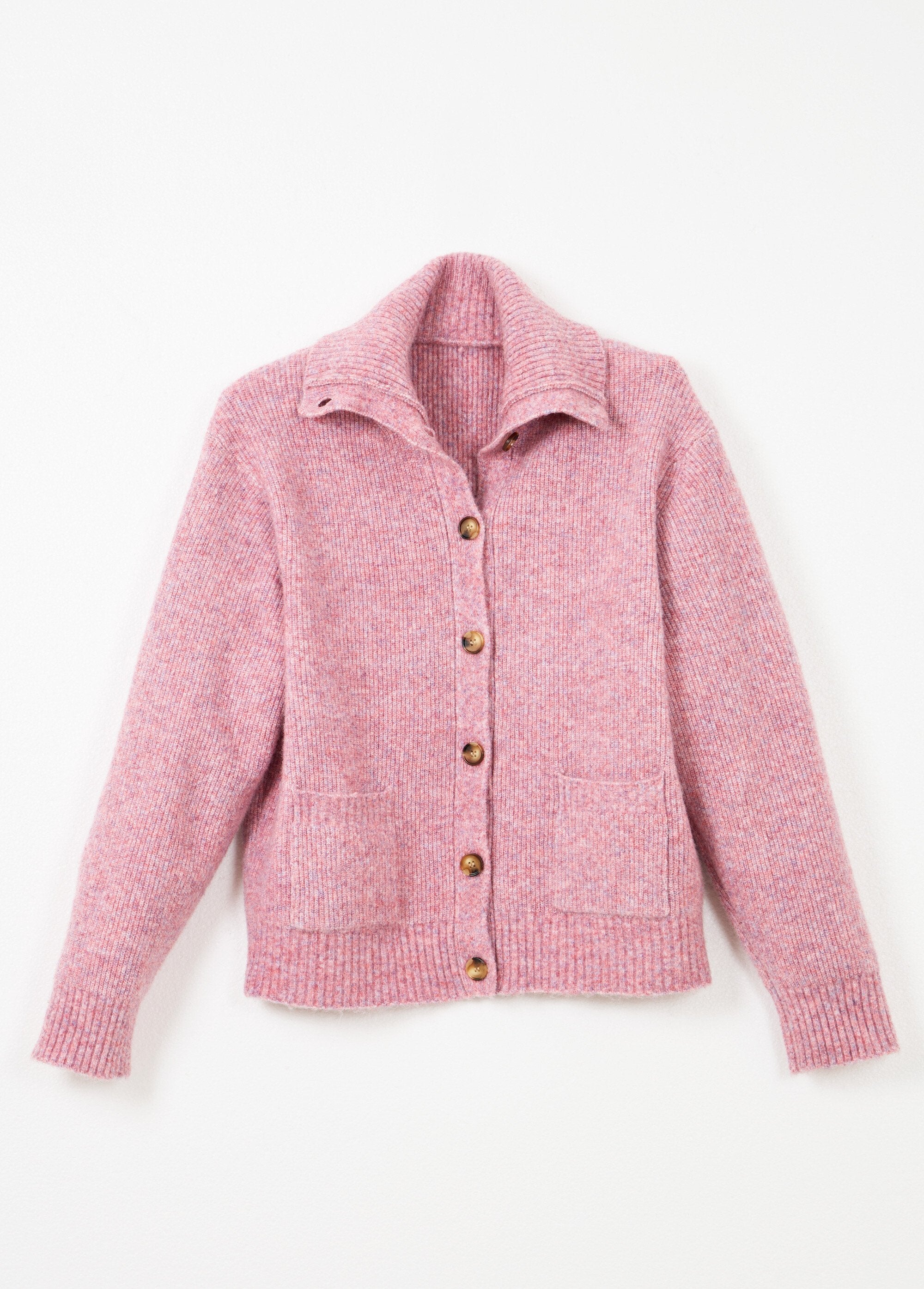 Caldo_cardigan_abbottonato_a_coste_con_lana_e_fibre_riciclate_Rose_AP1_slim