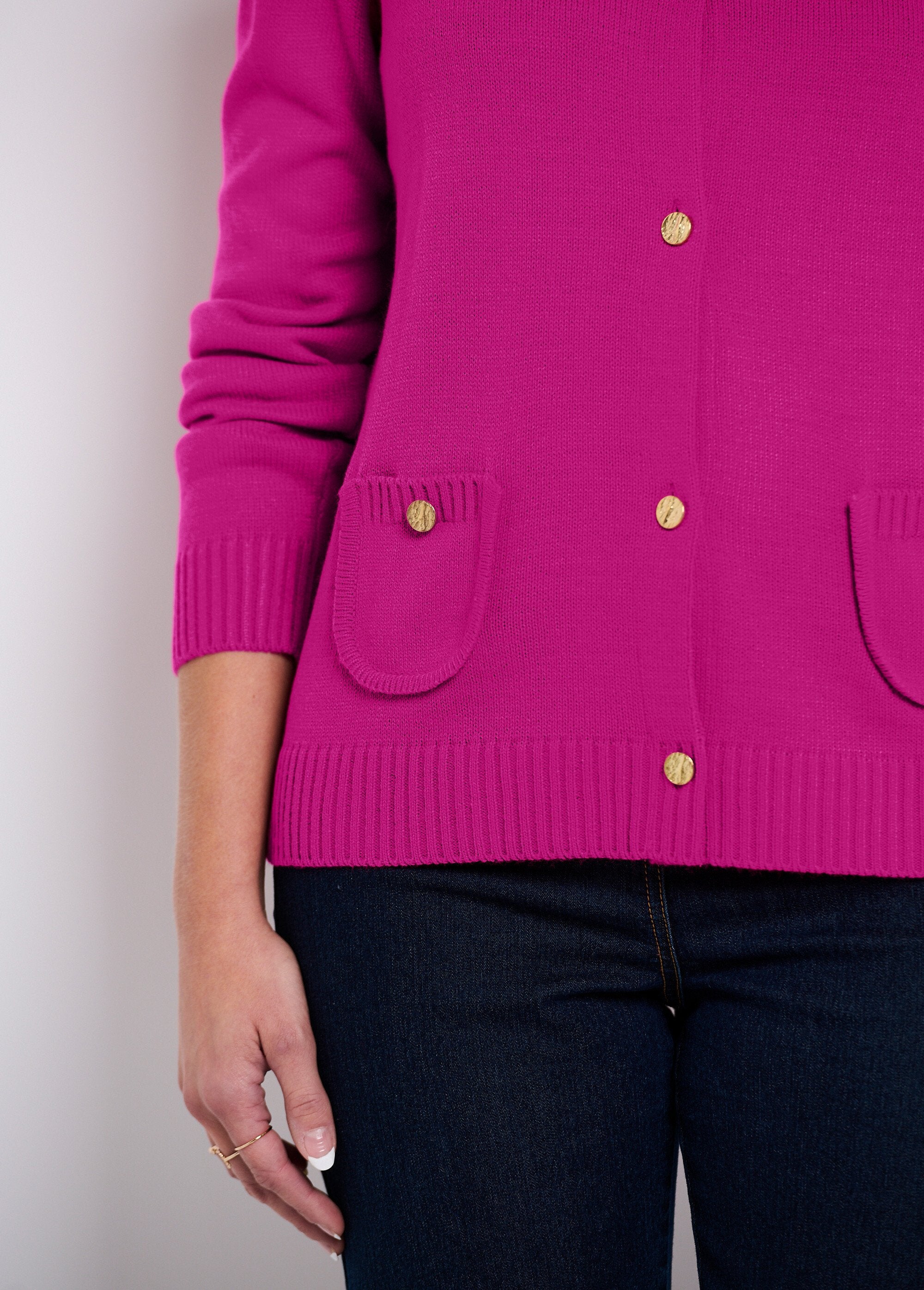 Cardigan_corto_con_bottoni_Parme_DE1_slim