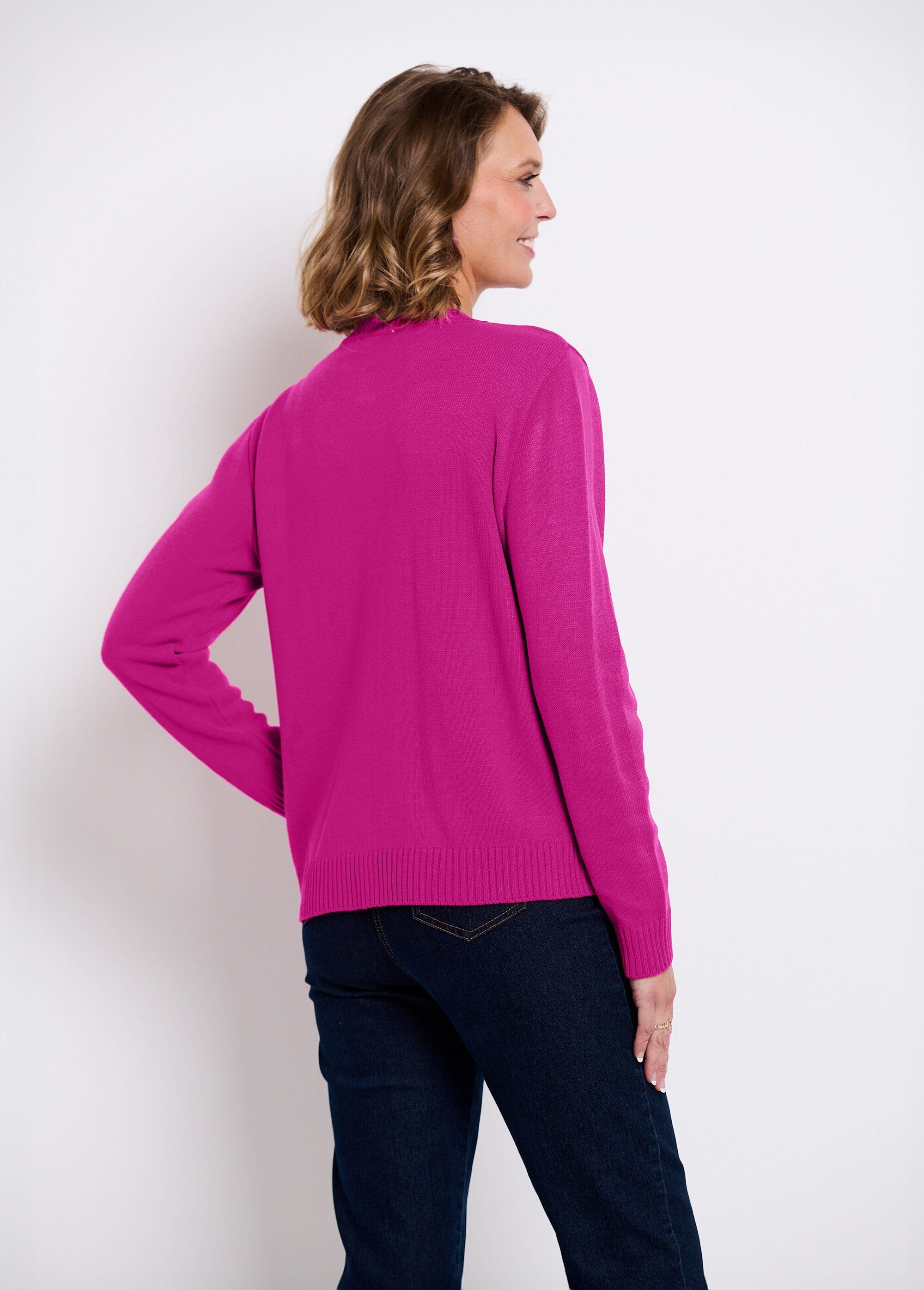 Cardigan_corto_con_bottoni_Parme_DO1_slim