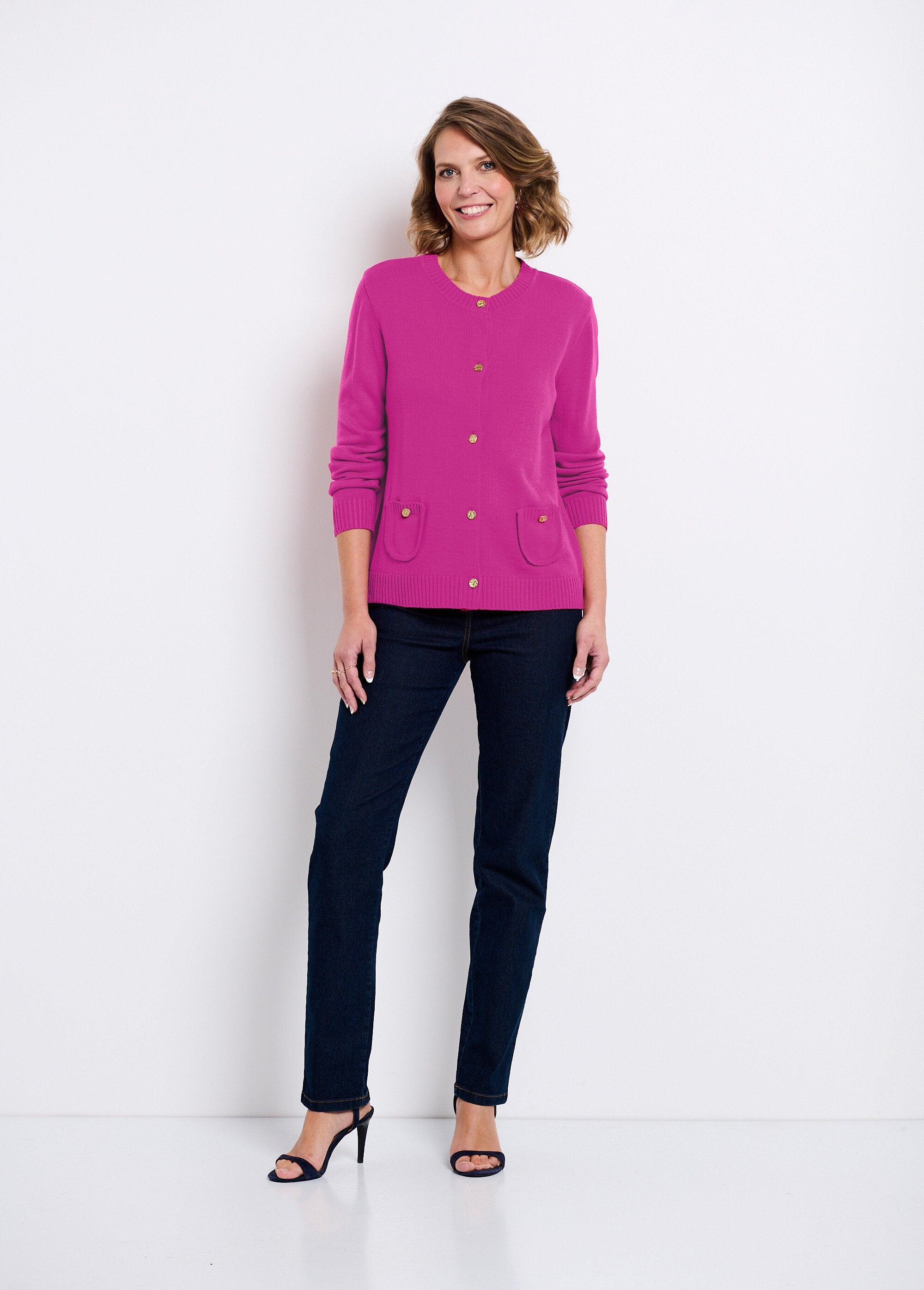 Cardigan_corto_con_bottoni_Parme_SF1_slim