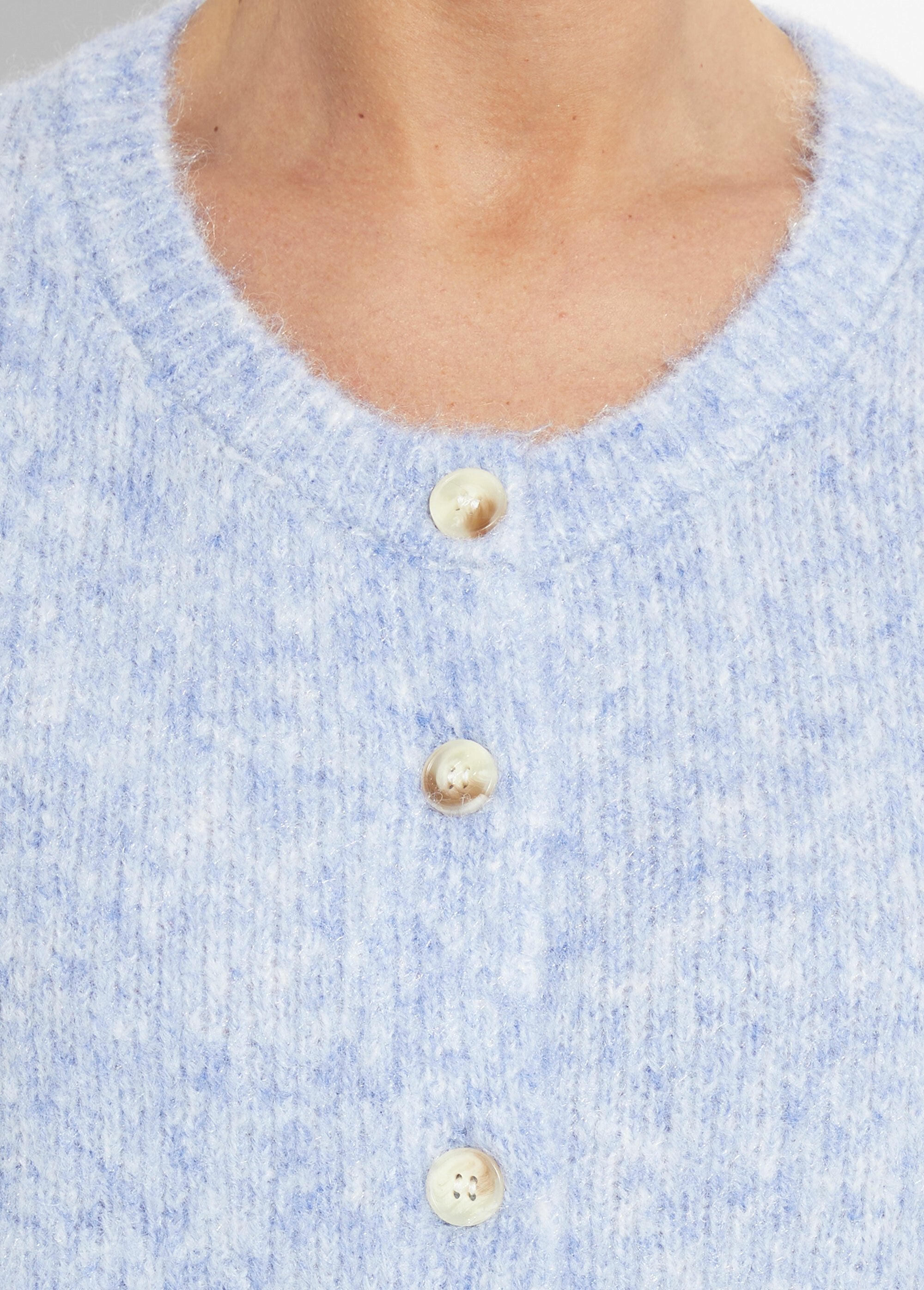 Cardigan_a_maglia_con_scollo_rotondo_in_lana_Bleu_DE1_slim