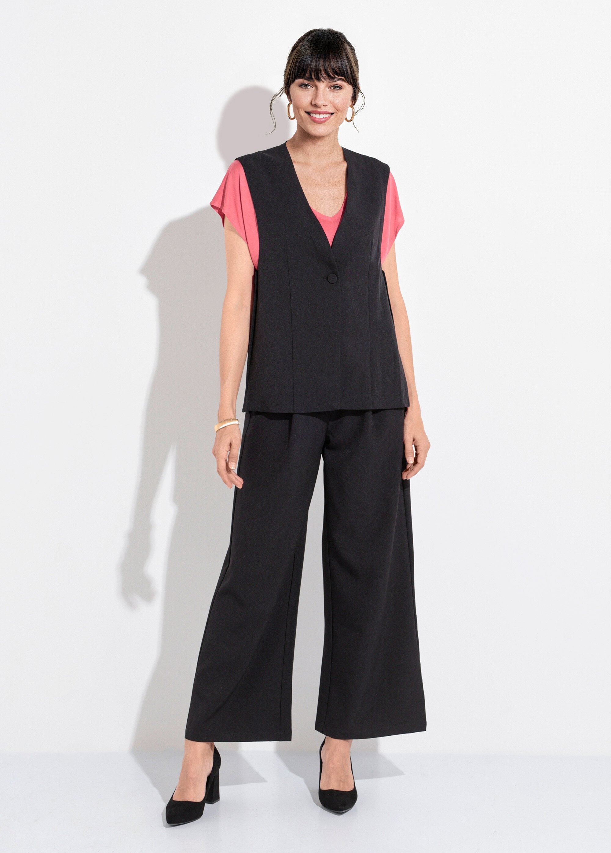 Gilet_da_abito_senza_maniche_con_bottoni_laterali_Noir_SF1_slim