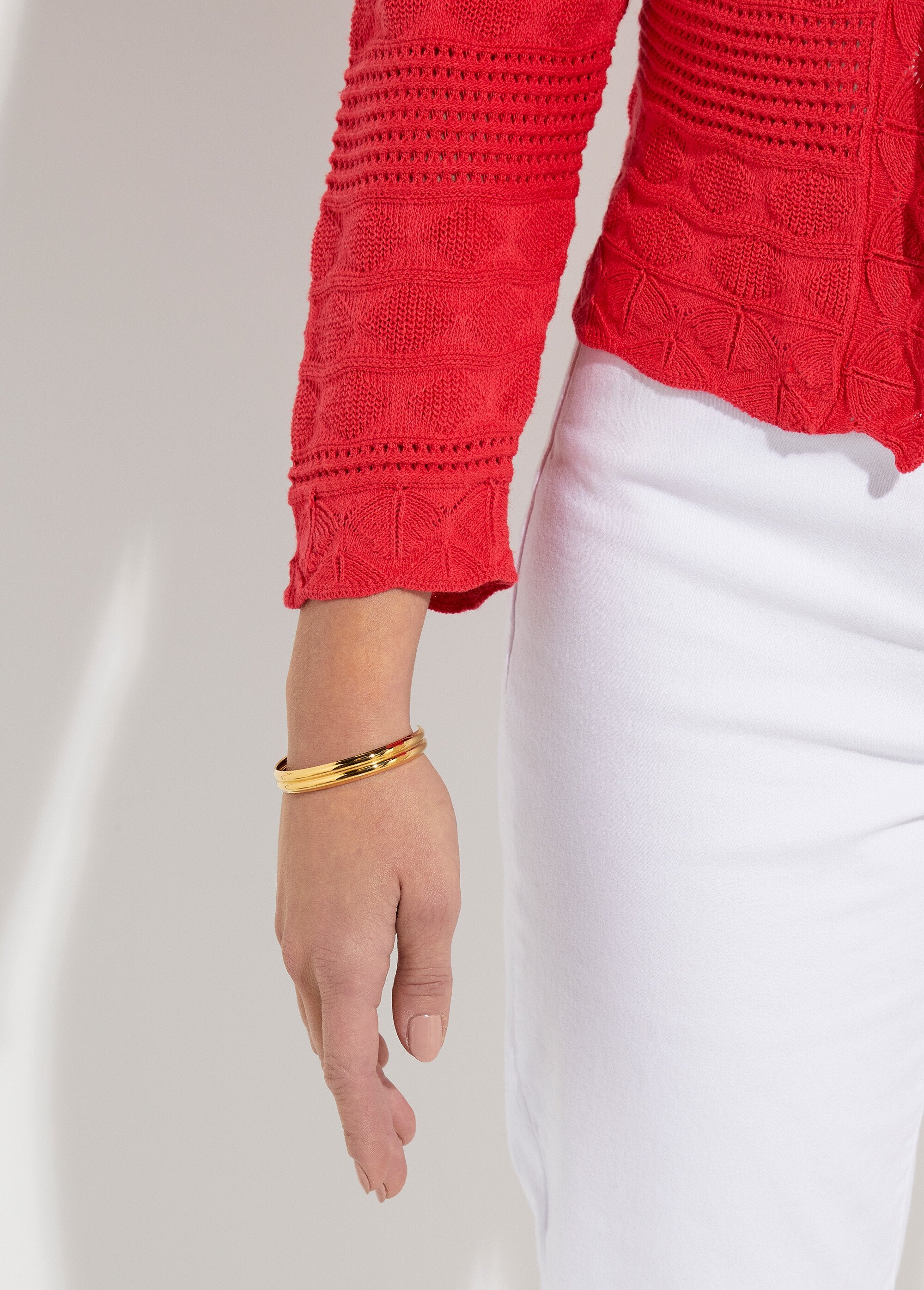 Cardigan_corto_orlo_a_bordo_con_maniche_lunghe_Capucine_DE2_slim