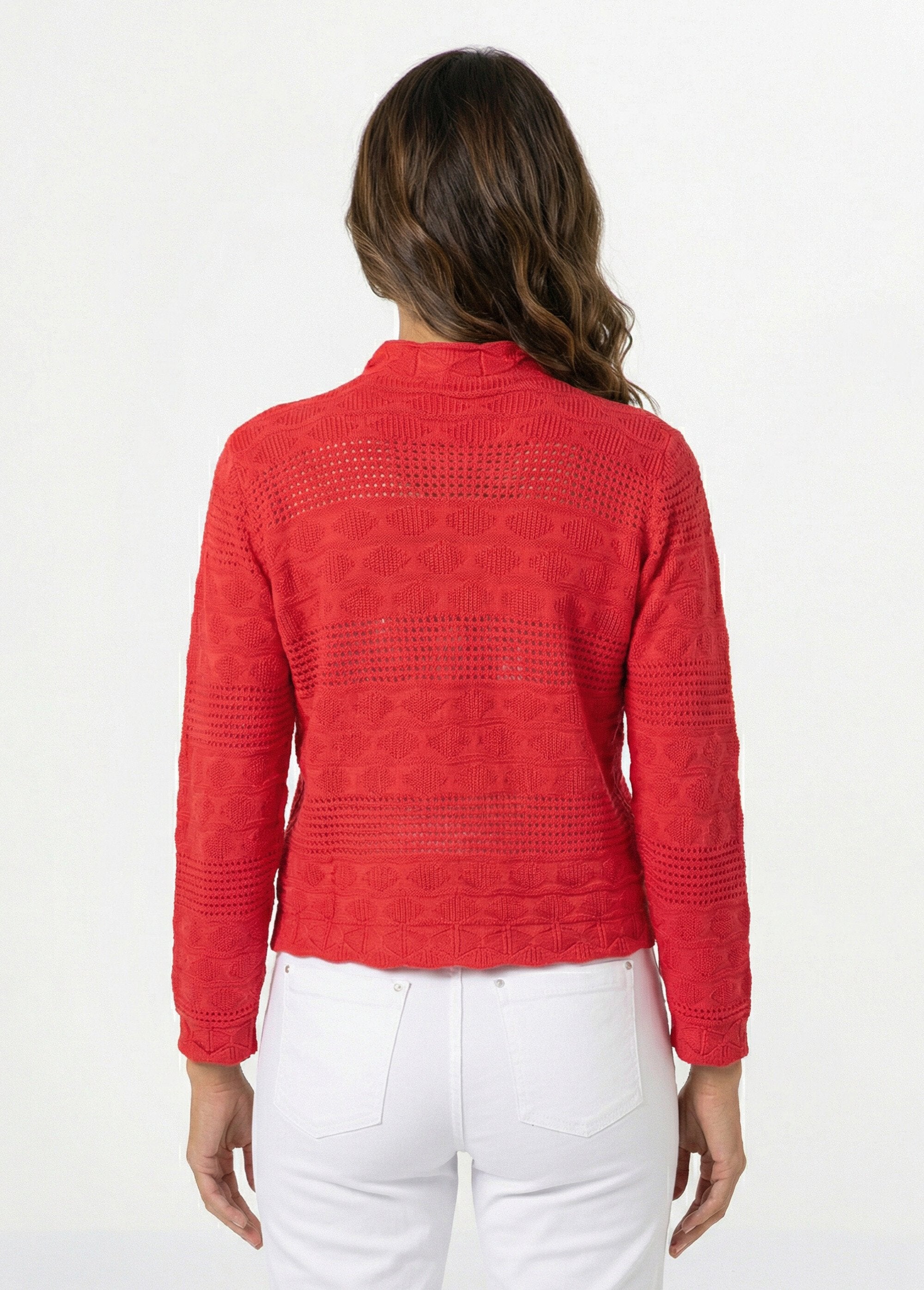 Cardigan_corto_orlo_a_bordo_con_maniche_lunghe_Capucine_DO1_slim