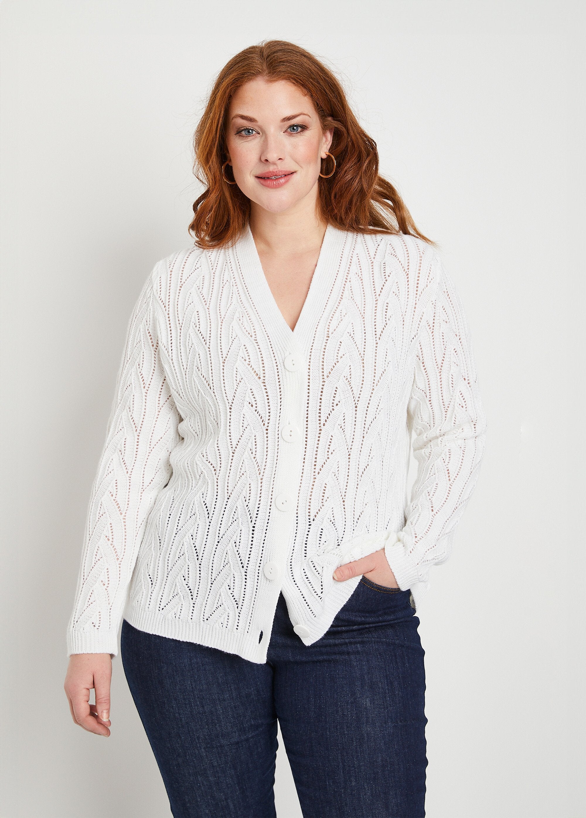Cardigan_corto_traforato_con_bottoni_BIANCO_FA1_curvy