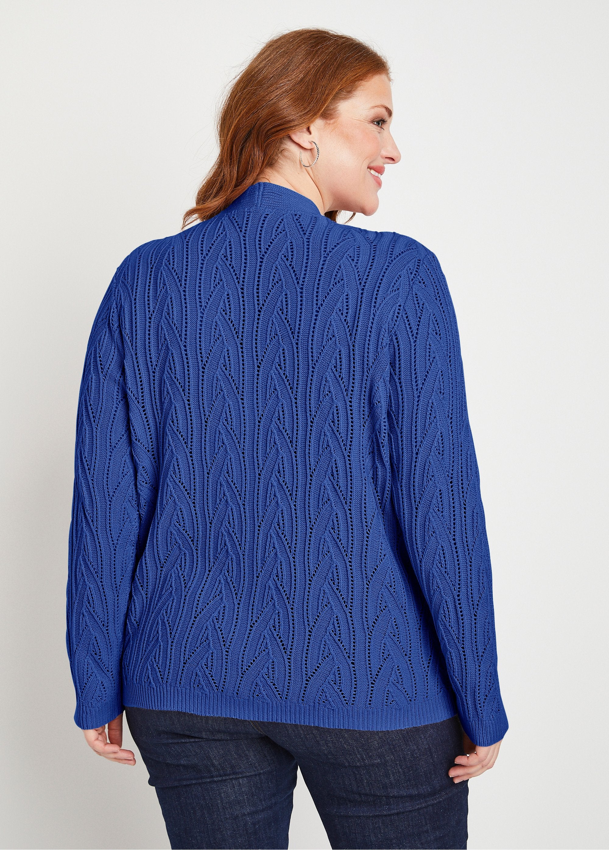 Cardigan_corto_traforato_con_bottoni_BLU_DO1_curvy