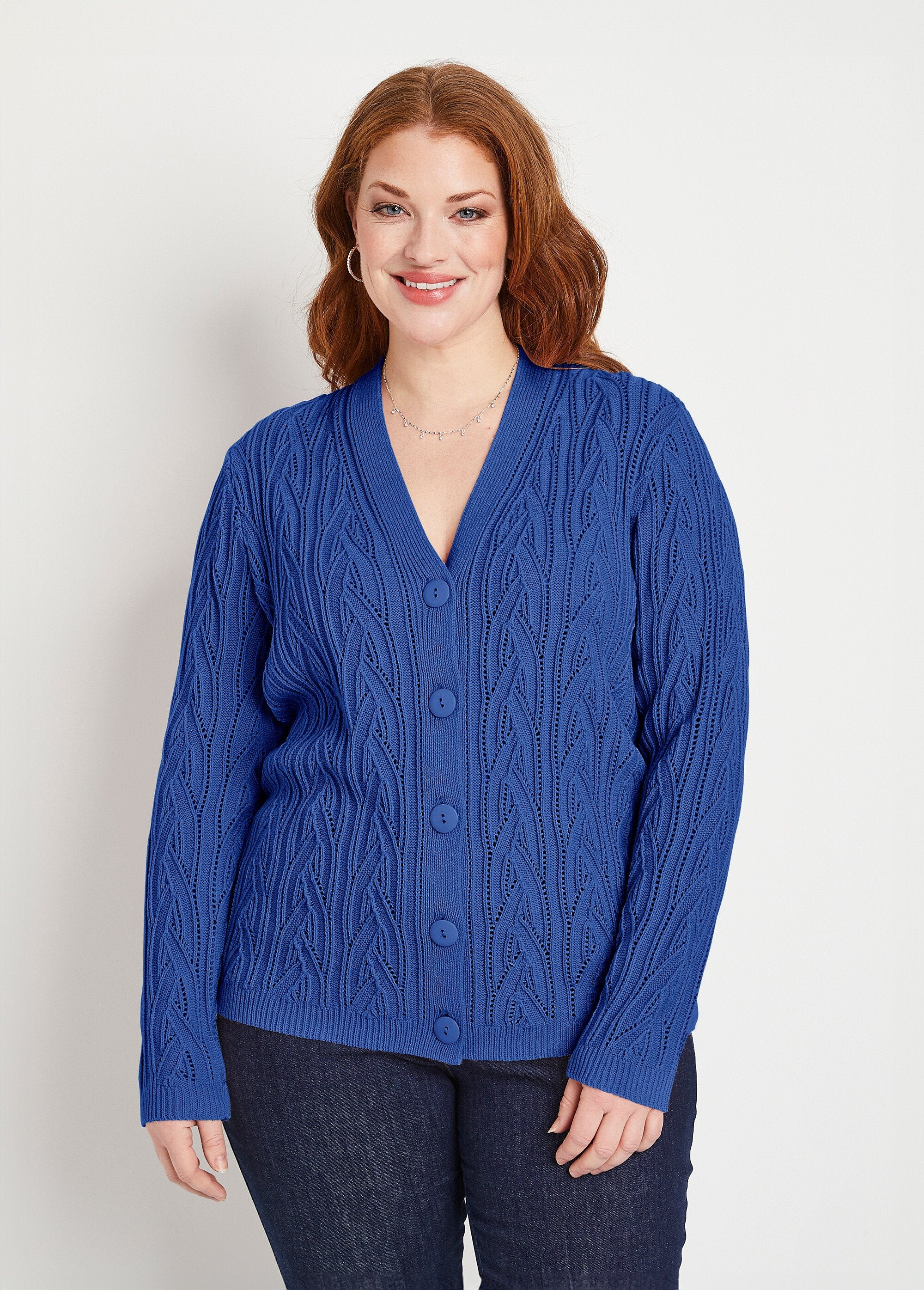 Cardigan_corto_traforato_con_bottoni_BLU_FA1_curvy