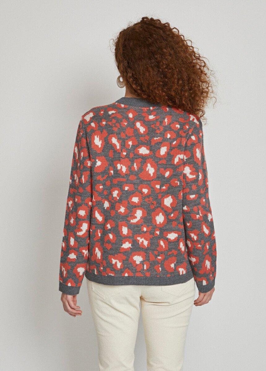 Cardigan_corto_abbottonato_in_jacquard_leopardato_Gris_et_tomette_DO1_slim