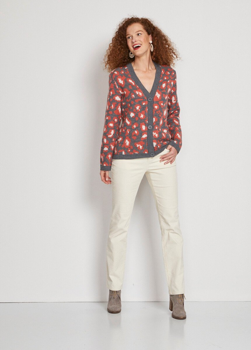 Cardigan_corto_abbottonato_in_jacquard_leopardato_Gris_et_tomette_SF1_slim