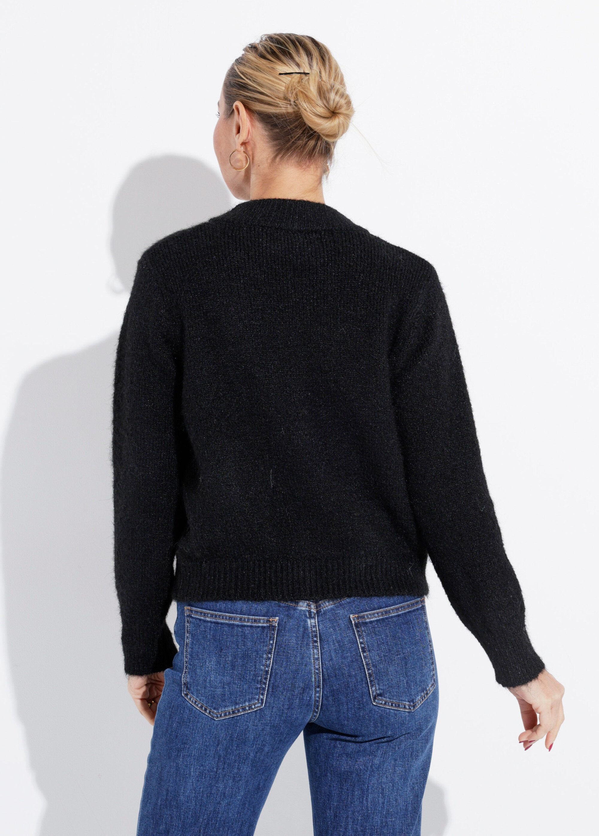 Cardigan_a_maglia_con_scollo_rotondo_Noir_DO1_slim