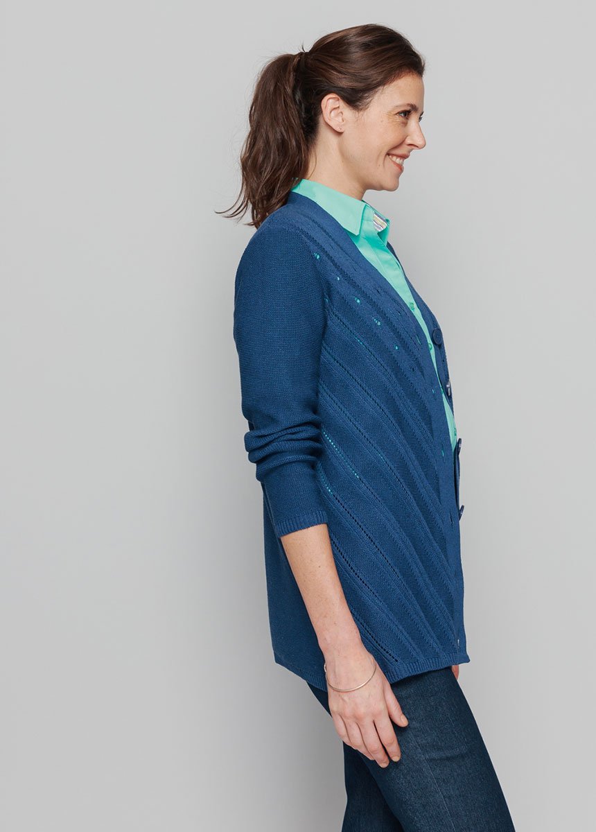 Cardigan_traforato_con_scollo_a_V_Bleu_DR1_slim