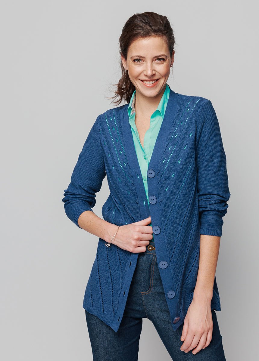 Cardigan_traforato_con_scollo_a_V_Bleu_FA1_slim