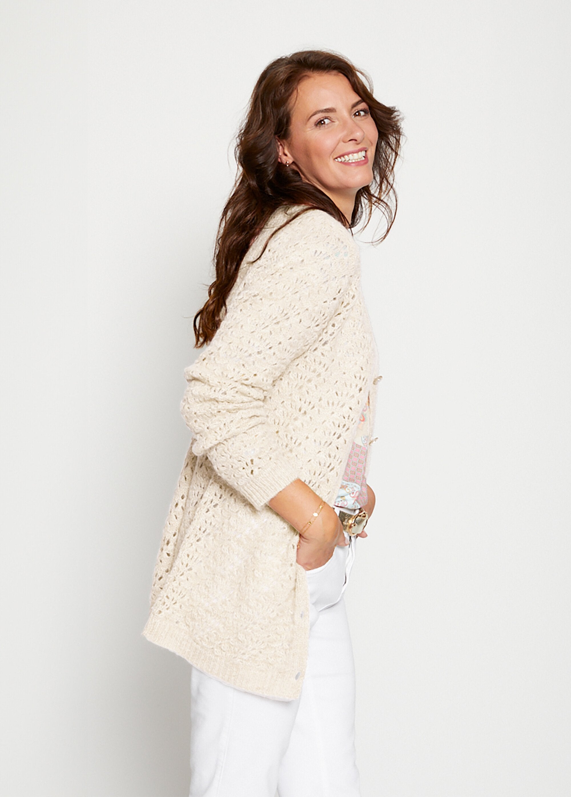 Cardigan_traforato_effetto_capelli_Ecru_DR1_slim