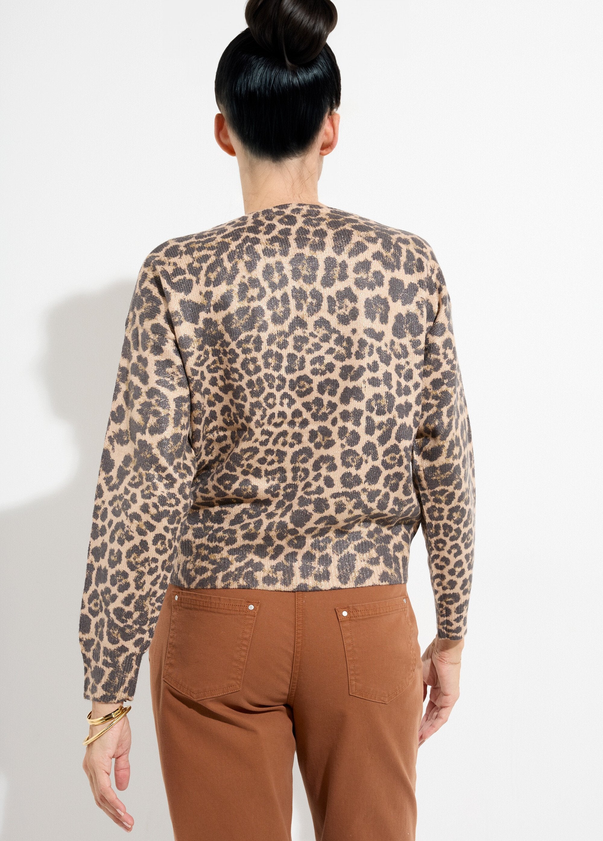 Cardigan_metallizzato_con_stampa_leopardo_Leopard_DO1_slim