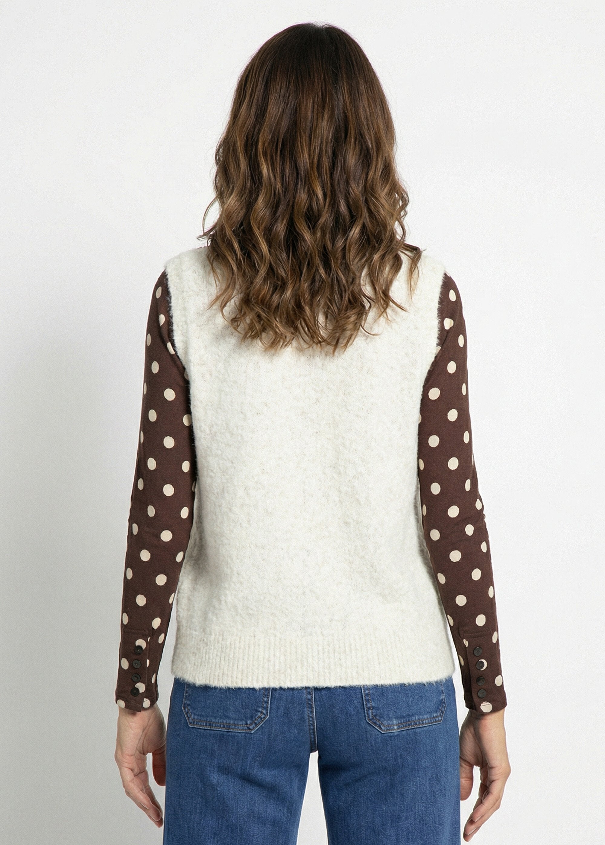 Cardigan_senza_maniche_in_lana_e_alpaca_Beige_DO1_slim