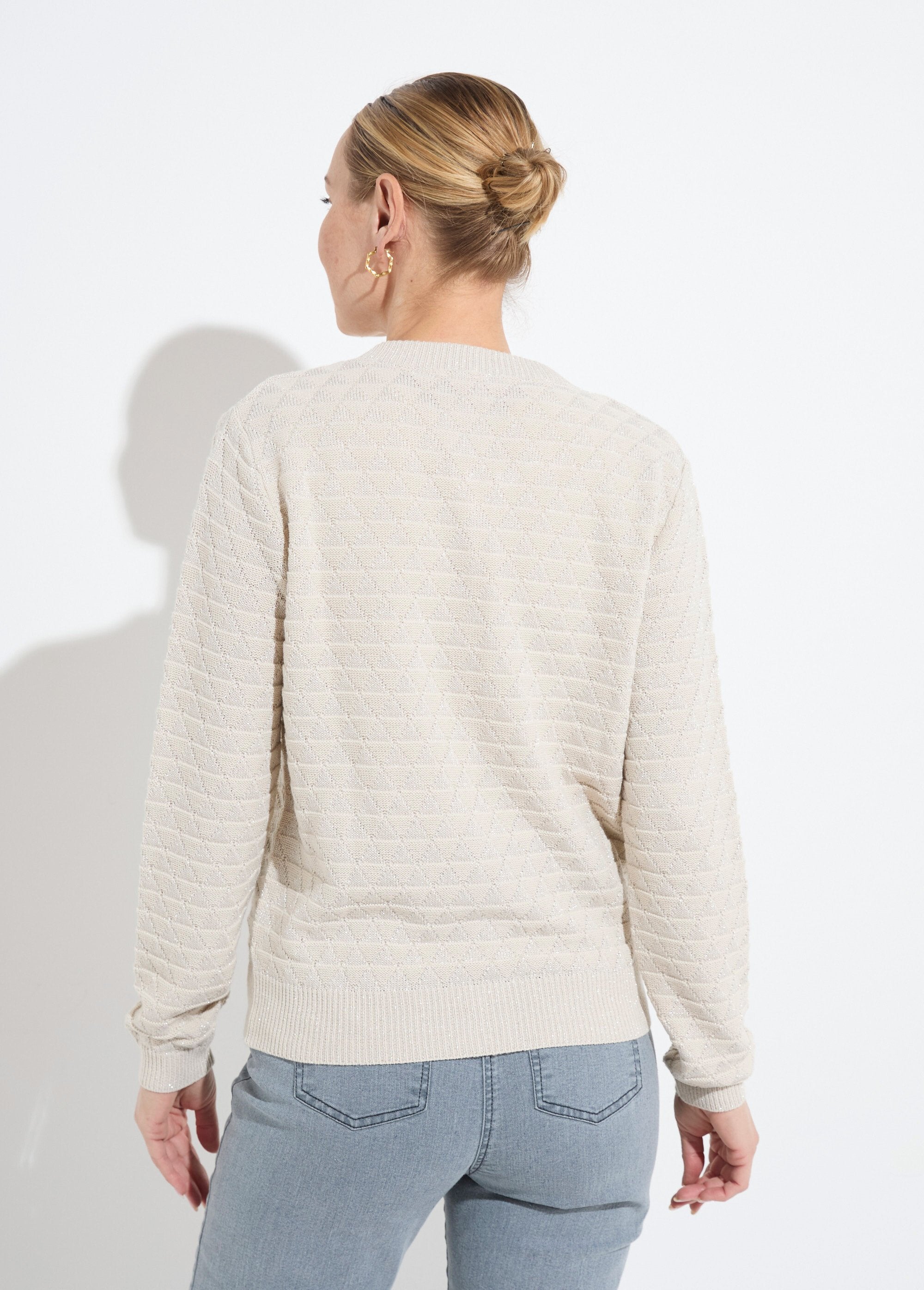 Cardigan_con_zip_stile_bomber_in_maglia_lucida_Beige_DO1_slim