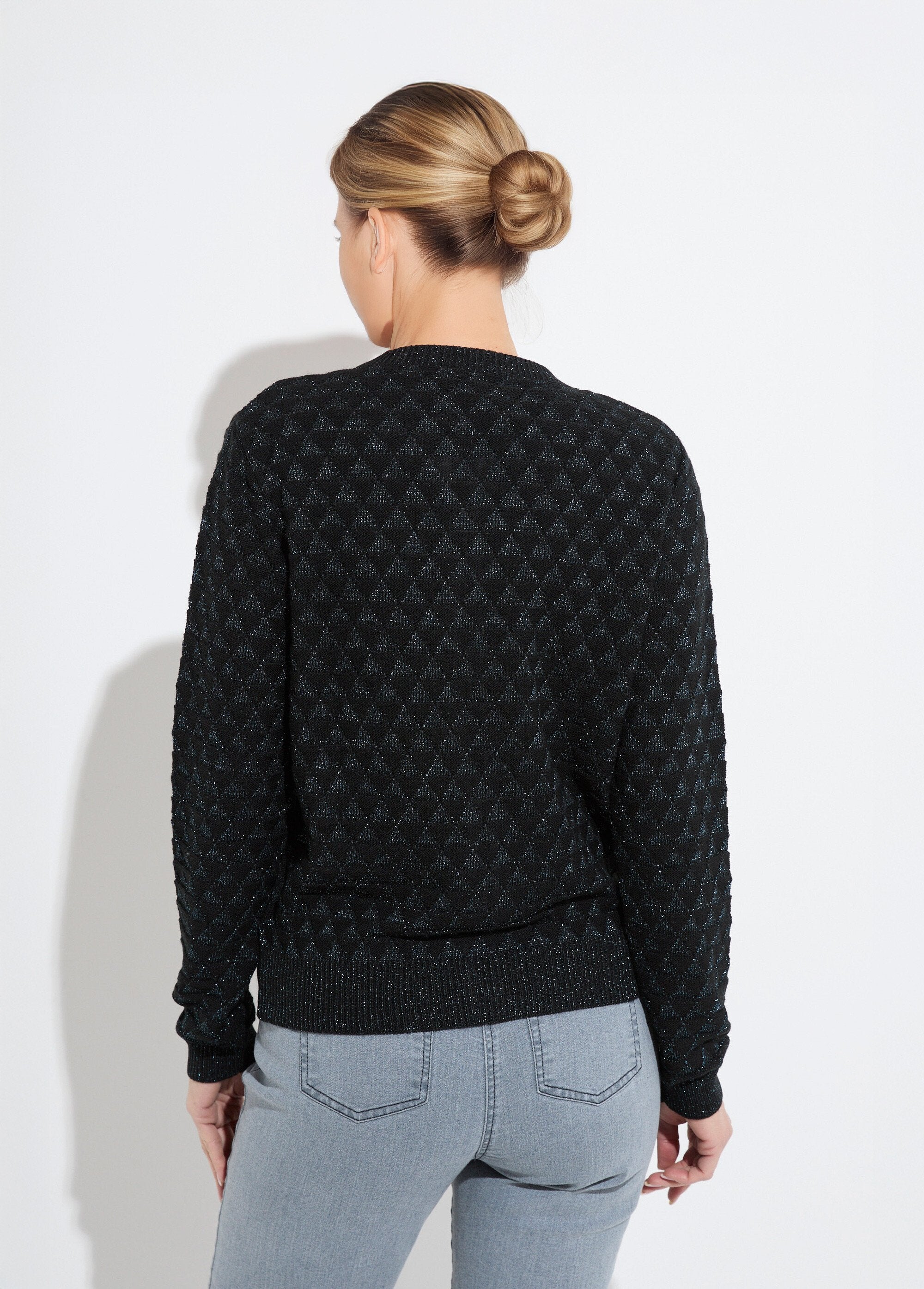 Cardigan_con_zip_stile_bomber_in_maglia_lucida_Noir_DO1_slim