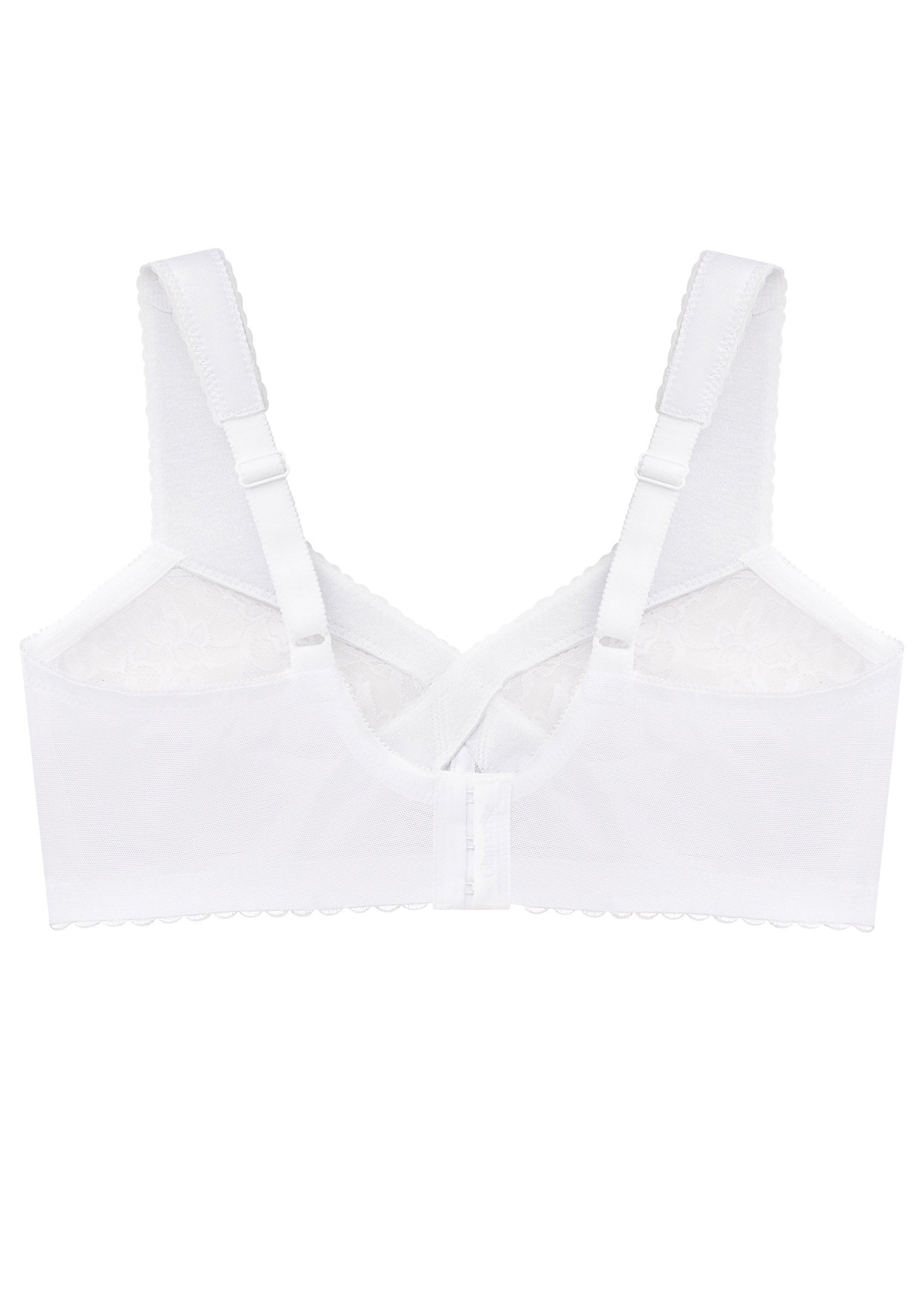 ®®_Glamorise_-_Reggiseno_Magic_Lift_senza_ferretto_BIANCO_DE2_curvy