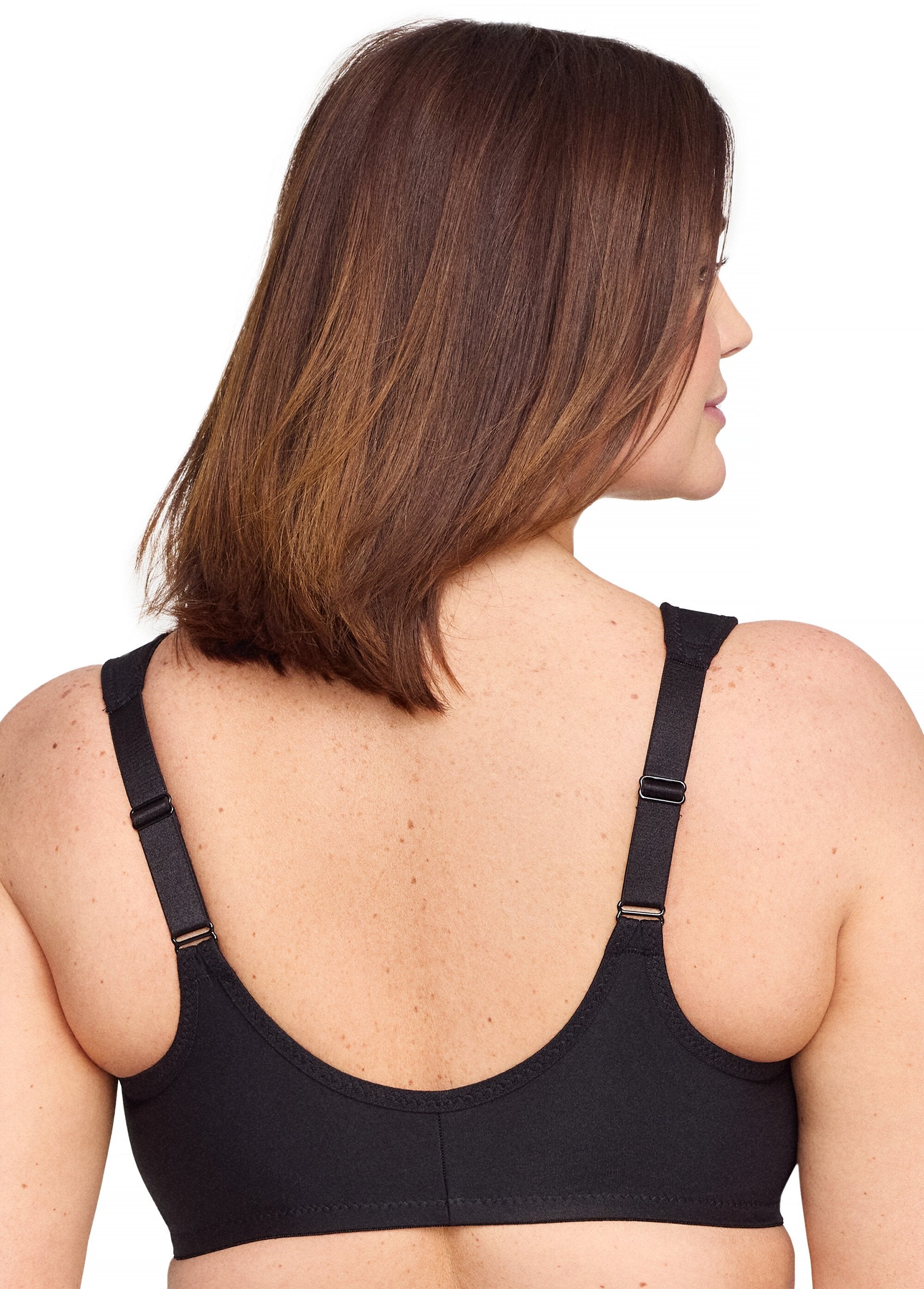 Glamour®_Reggiseno_WonderWire®_con_ferretto_aperto_davanti_Imprime_floral_DO1_slim