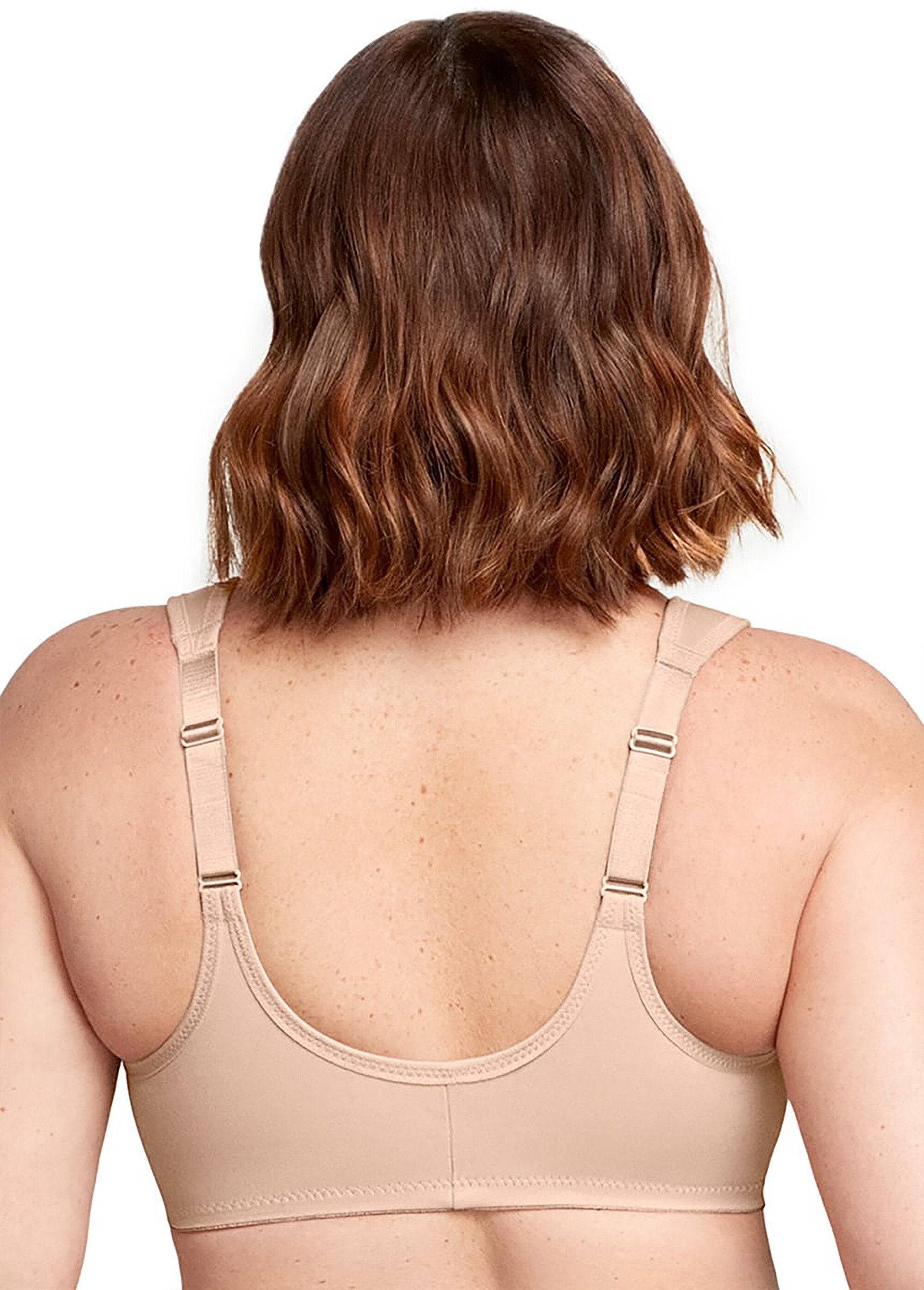 Glamour®_Reggiseno_WonderWire®_con_ferretto_aperto_davanti_Chair_DO1_slim