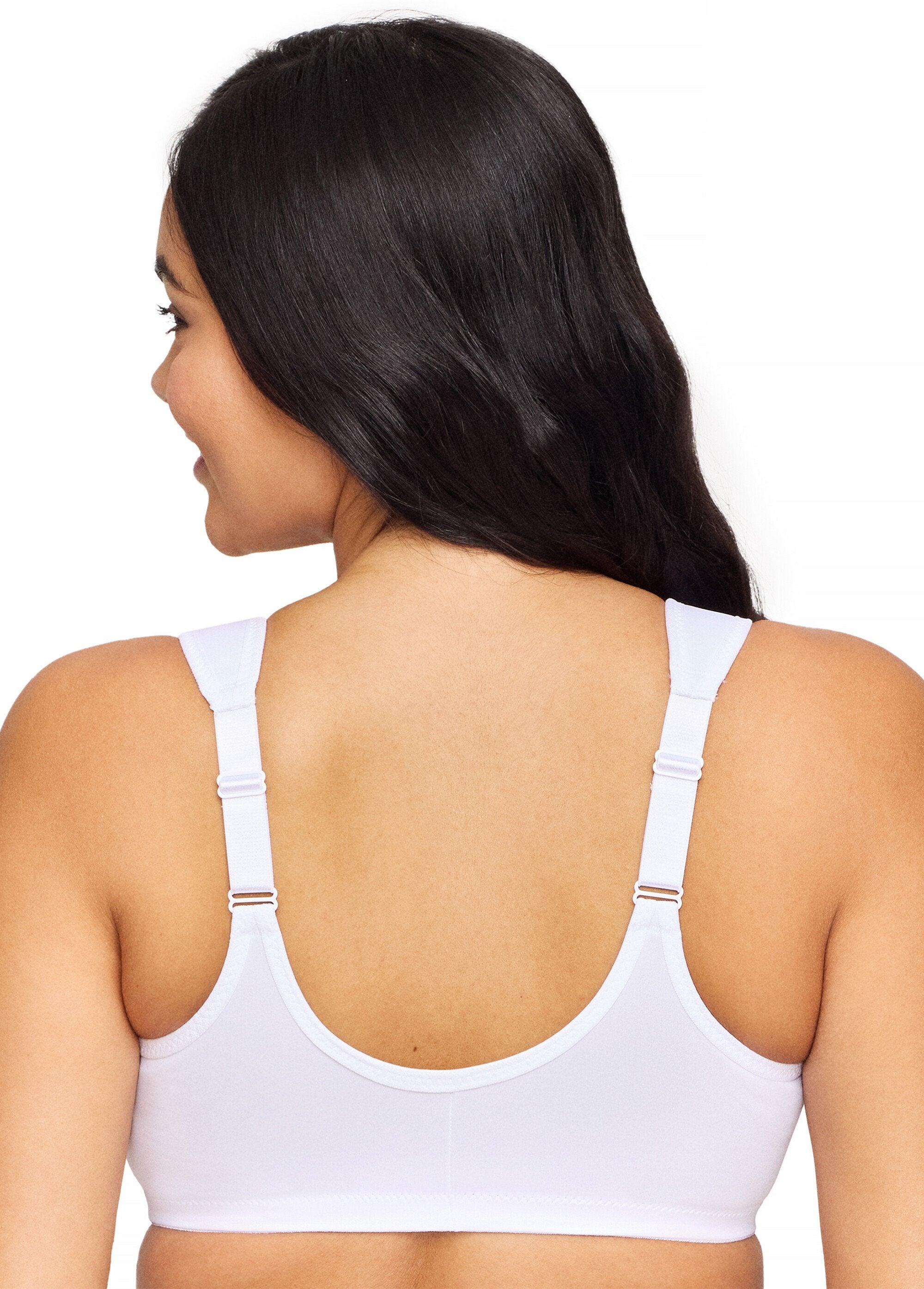 Rendi_glamour®_Reggiseno_WonderWire®_con_ferretto_aperto_davanti_Blanc_DO1_slim