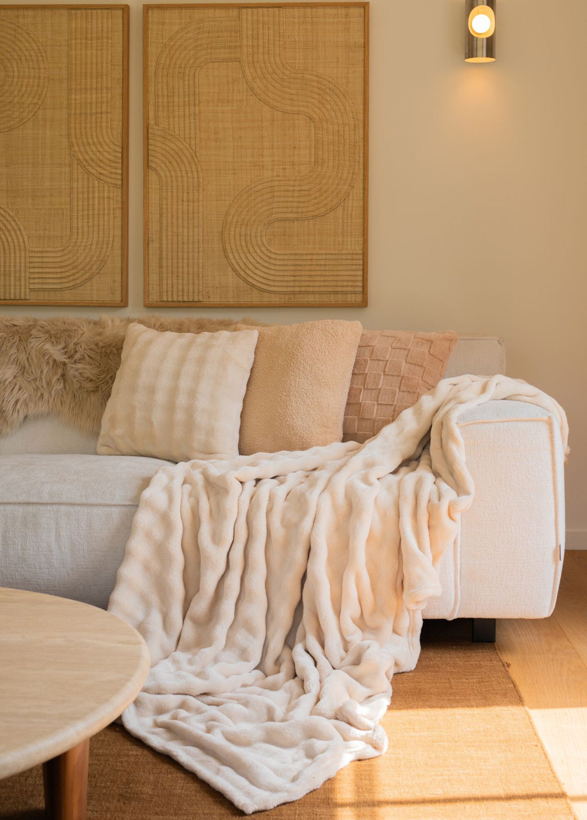 Grande_tappeto_di_pelliccia_fantasia_2m_x_1,5m_Ivoire_SF1_slim