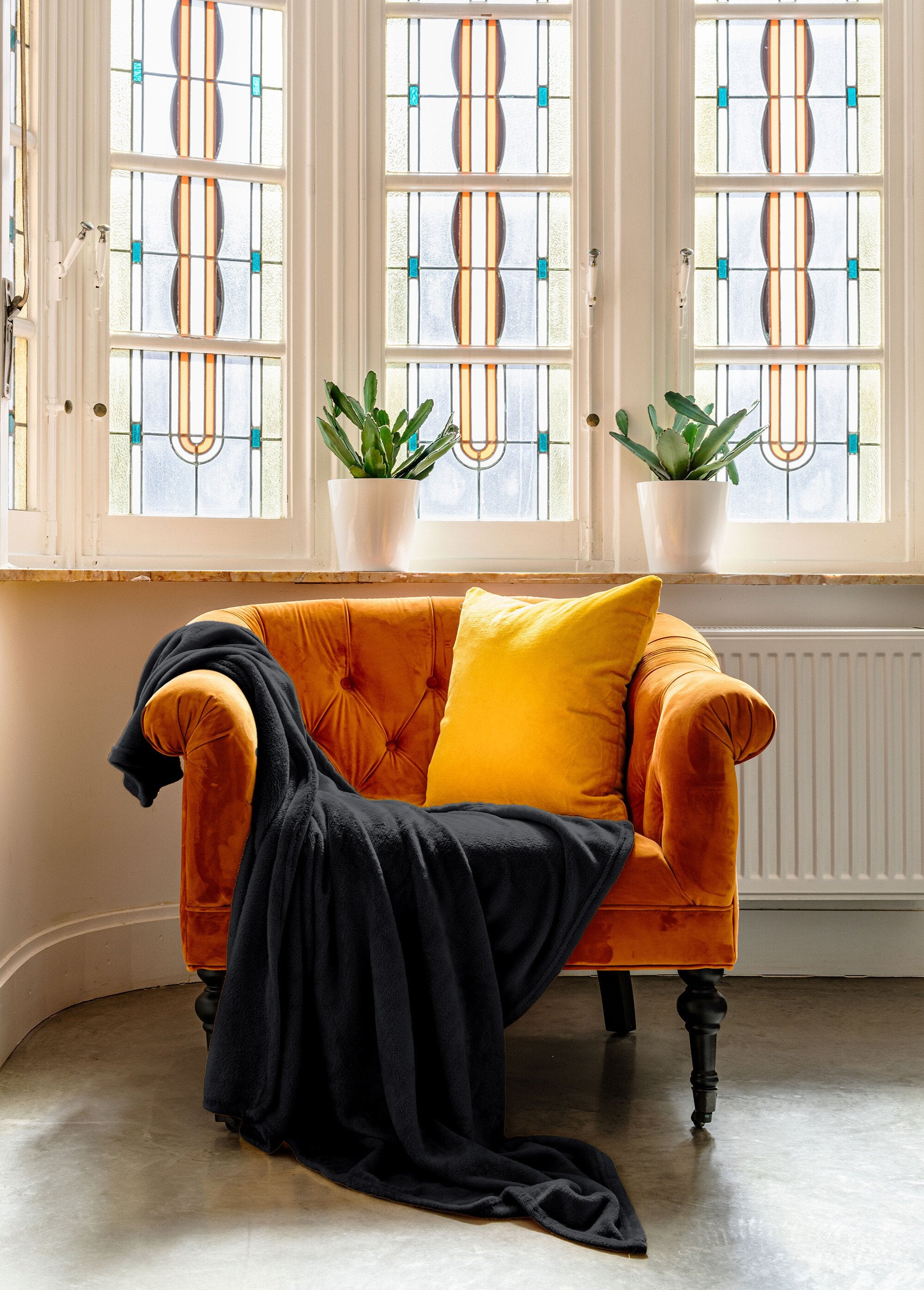 Tappeto_grande_in_pile_a_tinta_unita,_2_m_x_1,5_m_Noir_SF1_slim