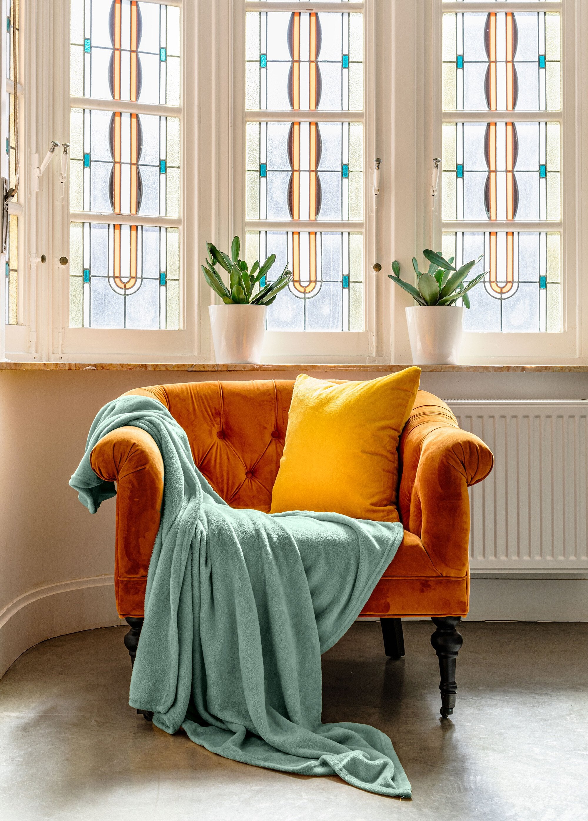 Tappeto_grande_in_pile_a_tinta_unita,_2_m_x_1,5_m_Vert_sauge__SF1_slim