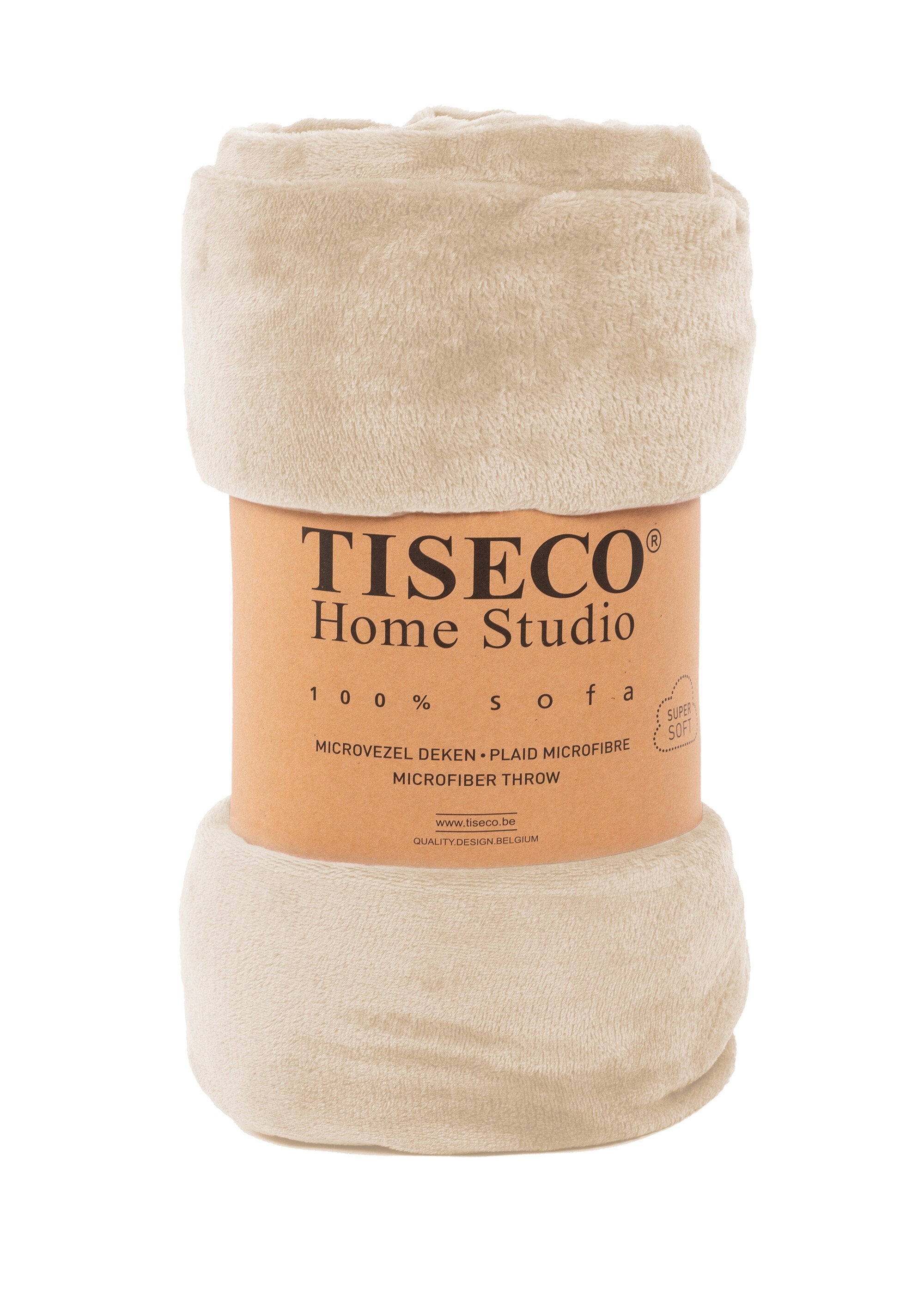 Tappeto_grande_in_pile_a_tinta_unita,_2_m_x_1,5_m_Ivoire_DE1_slim