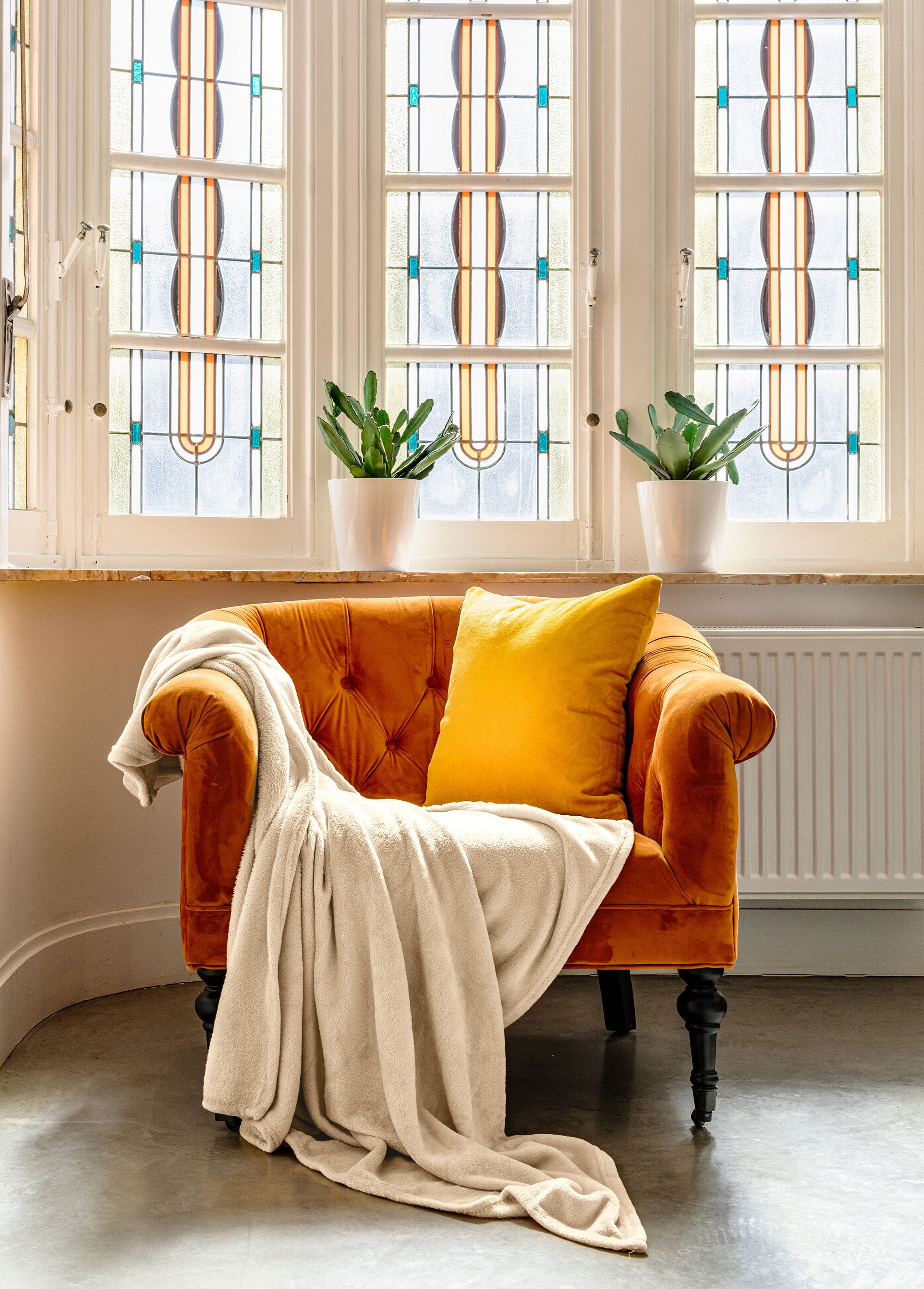 Tappeto_grande_in_pile_a_tinta_unita,_2_m_x_1,5_m_Ivoire_SF1_slim