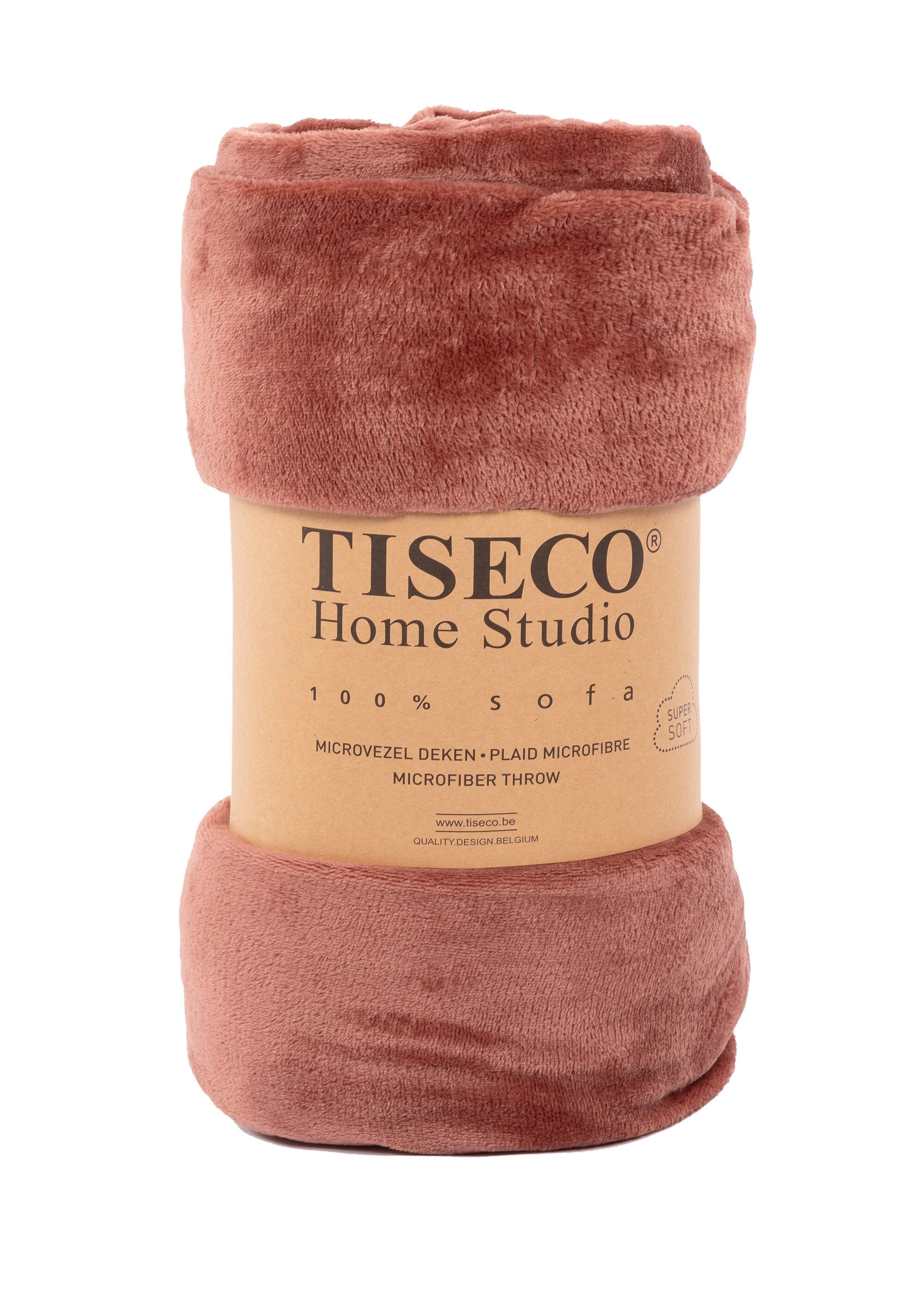 Tappeto_grande_in_pile_a_tinta_unita,_2_m_x_1,5_m_Roux_DE1_slim