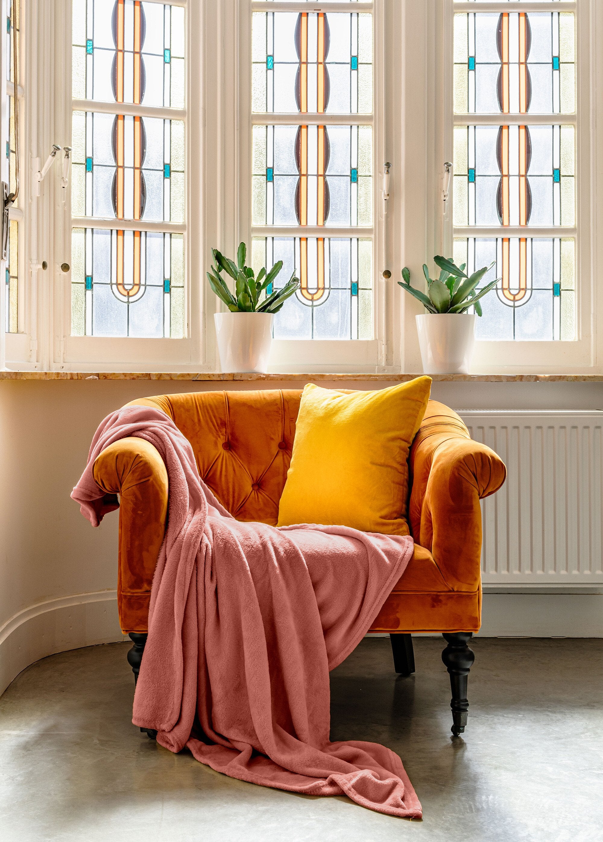 Tappeto_grande_in_pile_a_tinta_unita,_2_m_x_1,5_m_Roux_SF1_slim