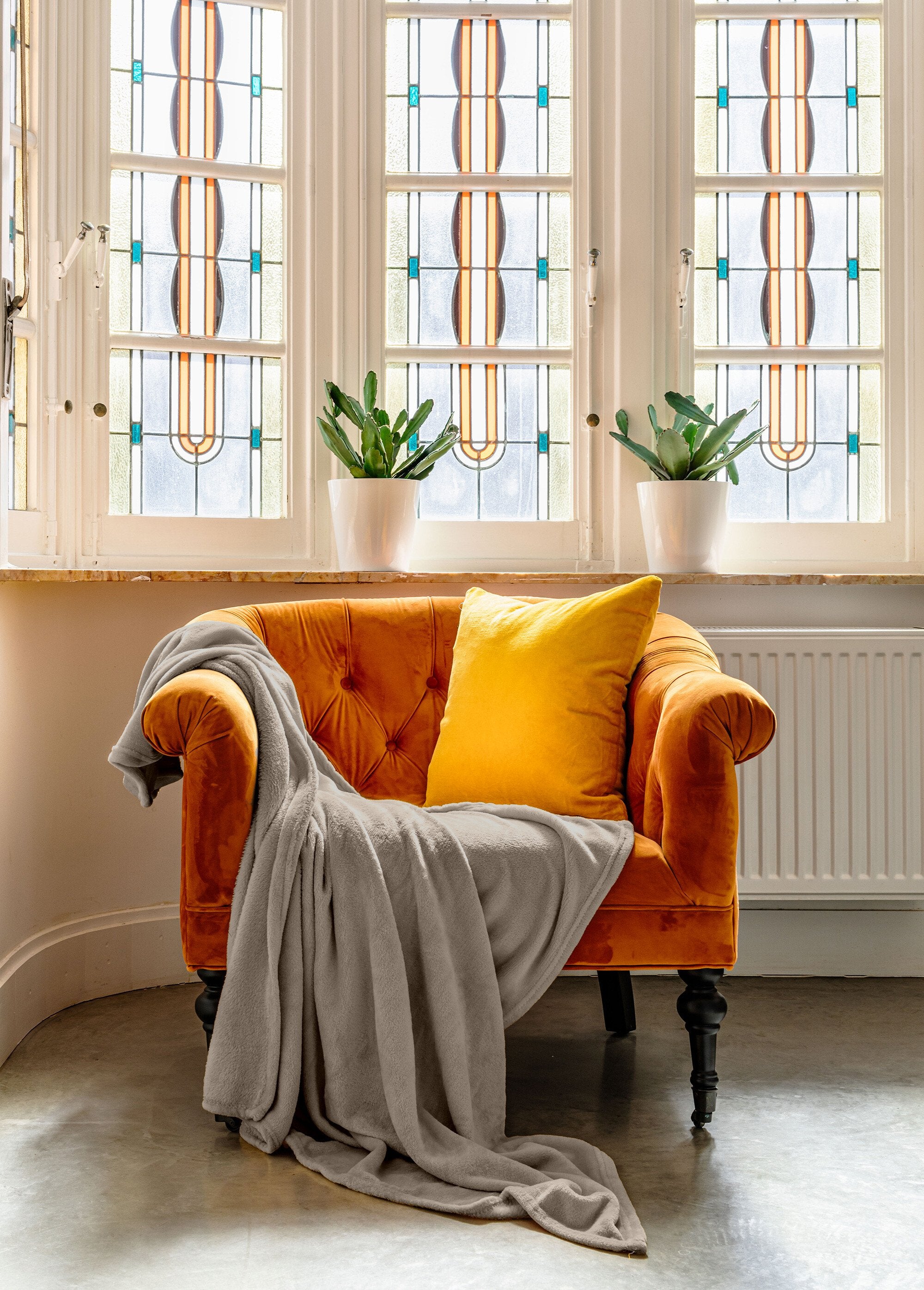 Tappeto_grande_in_pile_a_tinta_unita,_2_m_x_1,5_m_Taupe_SF1_slim