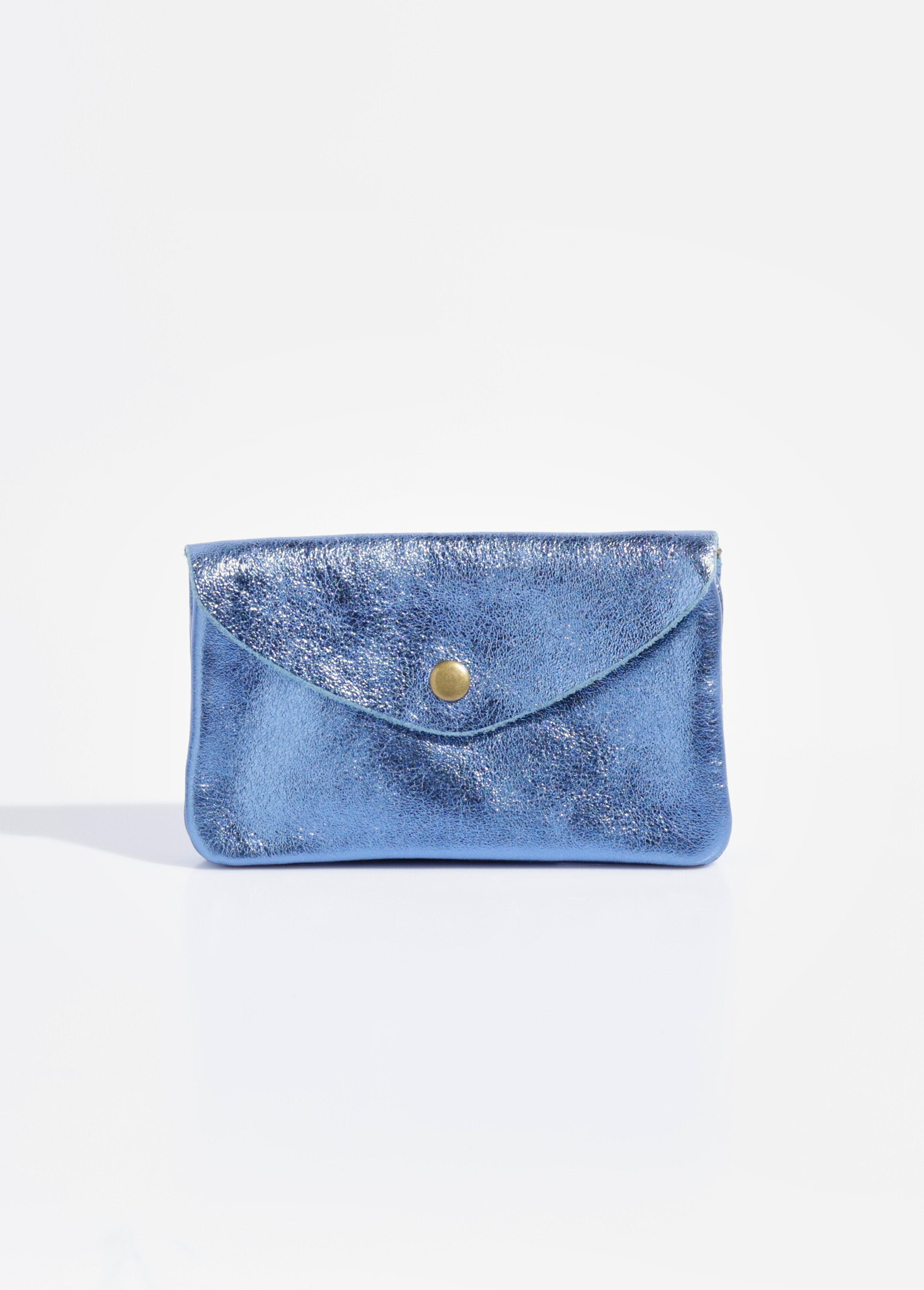 Portafoglio_grande_in_pelle_lucida_Bleu_acier_FA1_slim