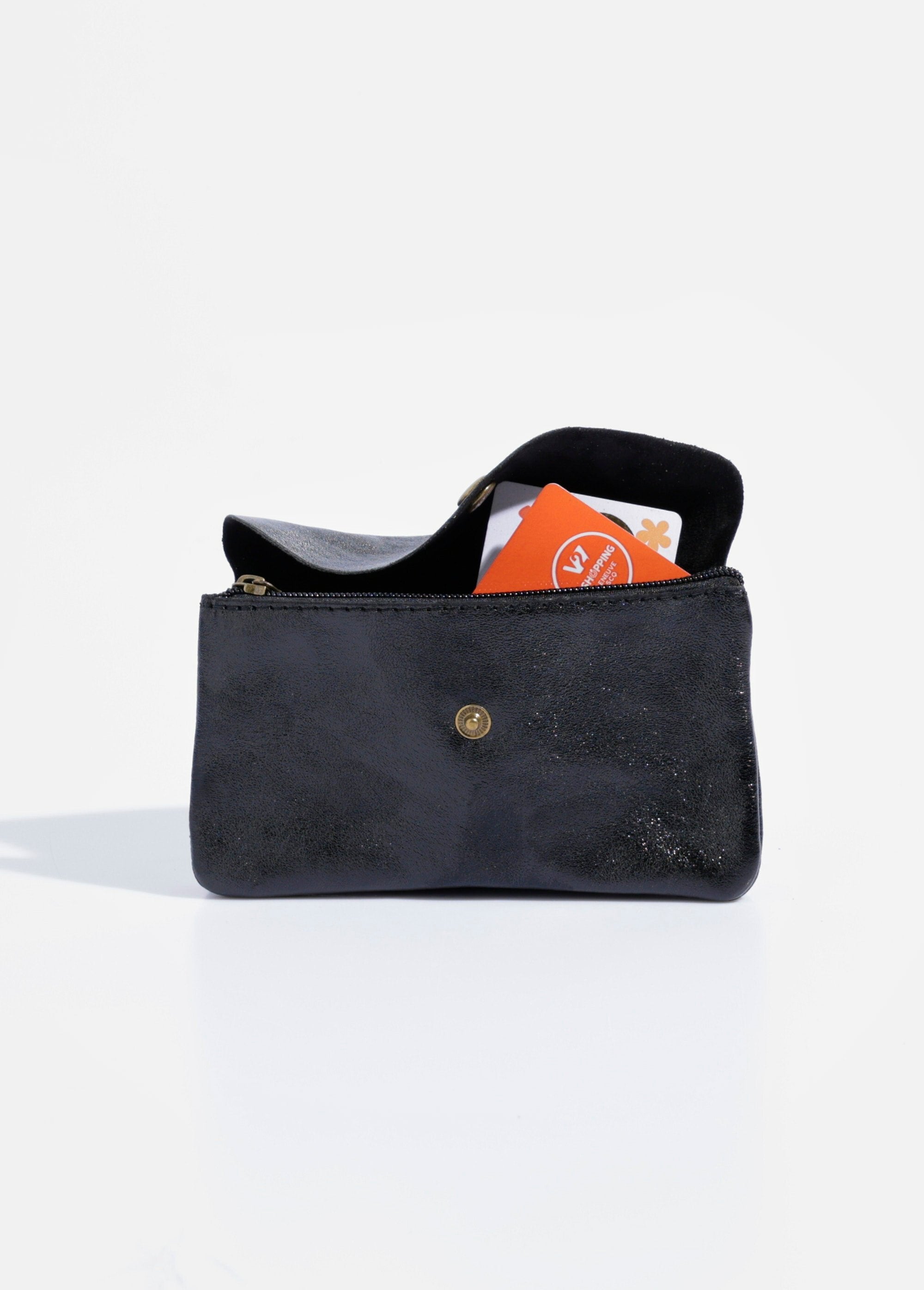 Portafoglio_grande_in_pelle_lucida_Noir_DE1_slim