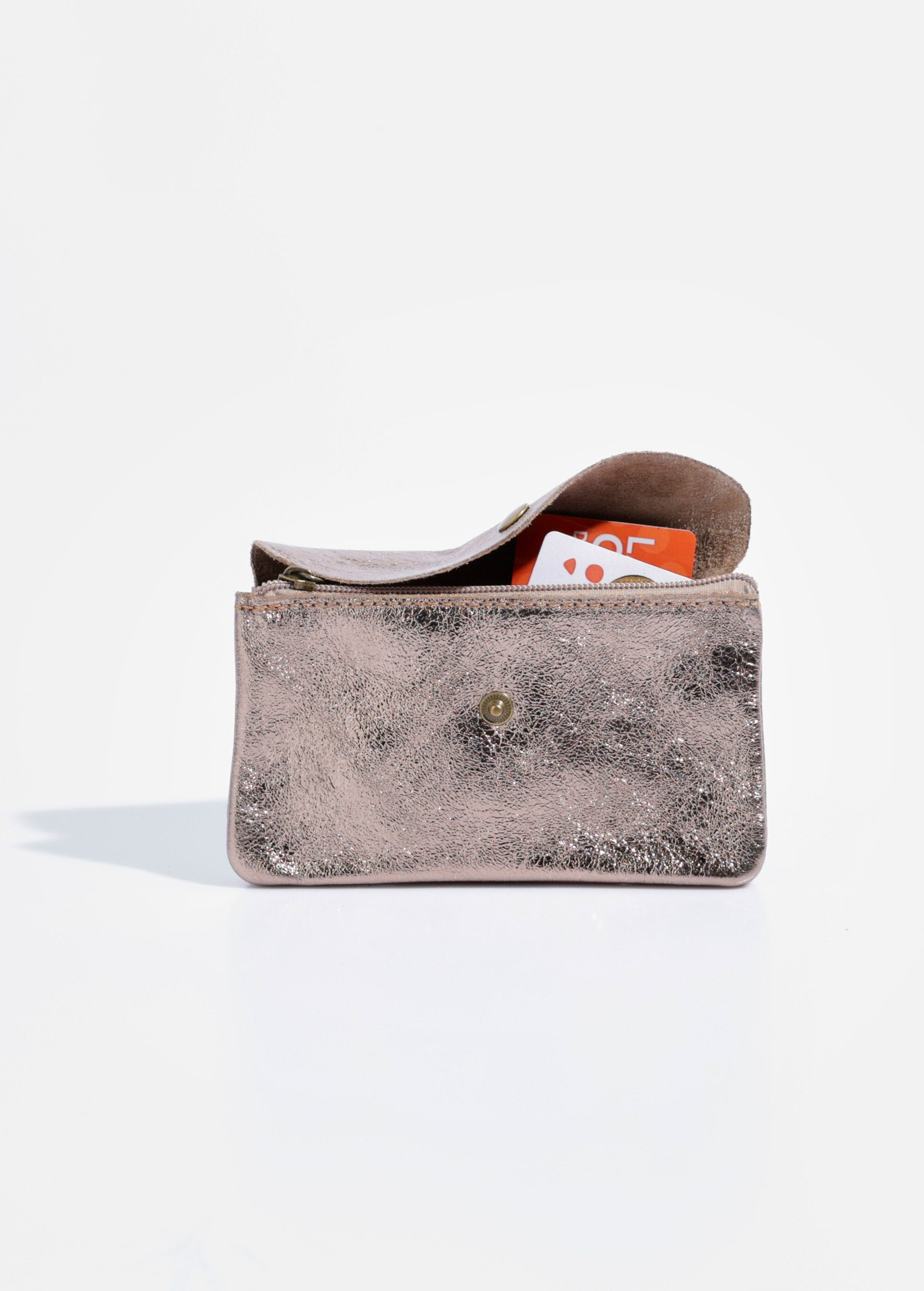 Portafoglio_grande_in_pelle_lucida_Or_ancien_DE1_slim