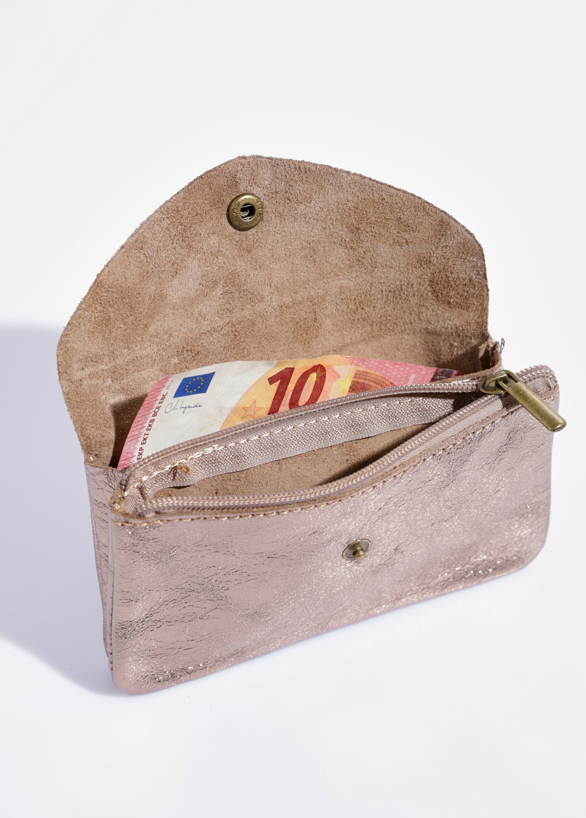 Portafoglio_grande_in_pelle_lucida_Or_ancien_DE2_slim