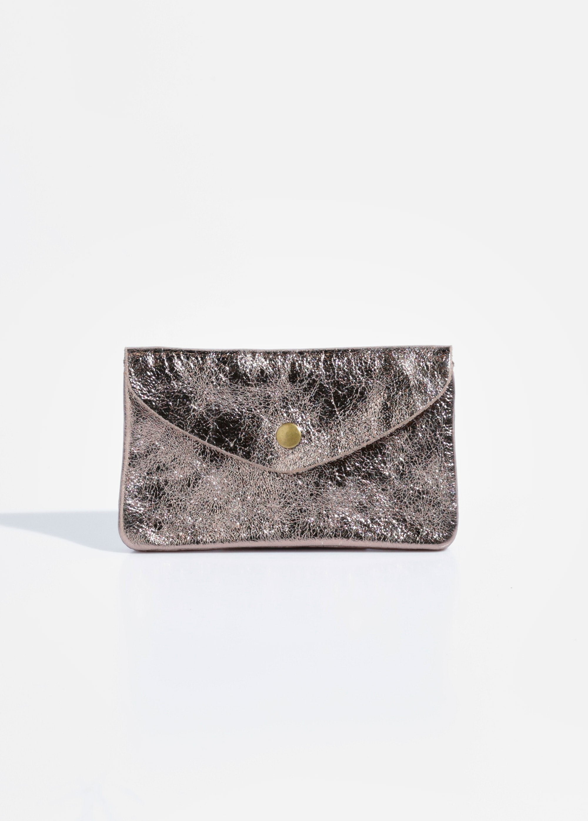 Portafoglio_grande_in_pelle_lucida_Or_ancien_FA1_slim