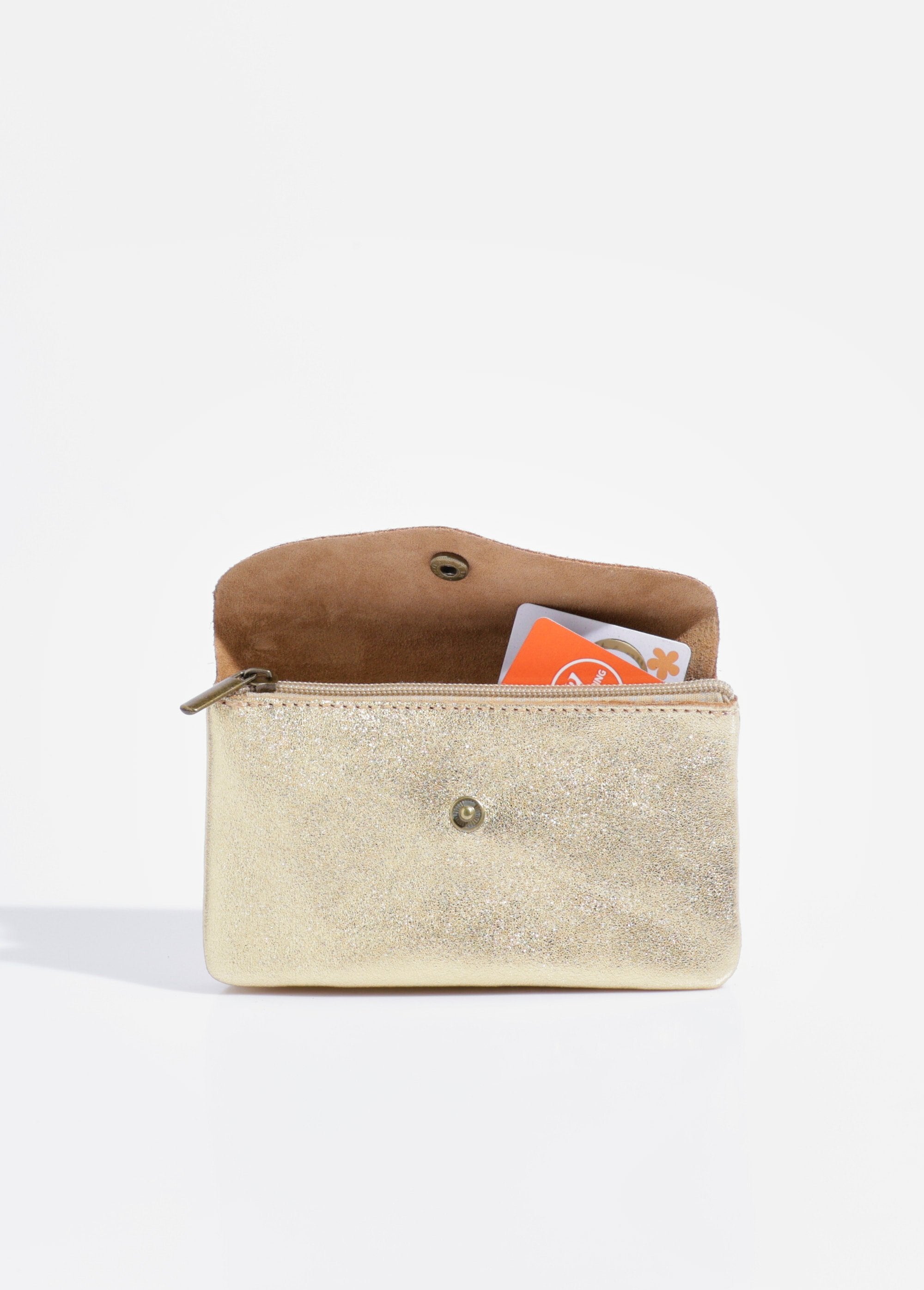 Portafoglio_grande_in_pelle_lucida_Dore_DE2_slim