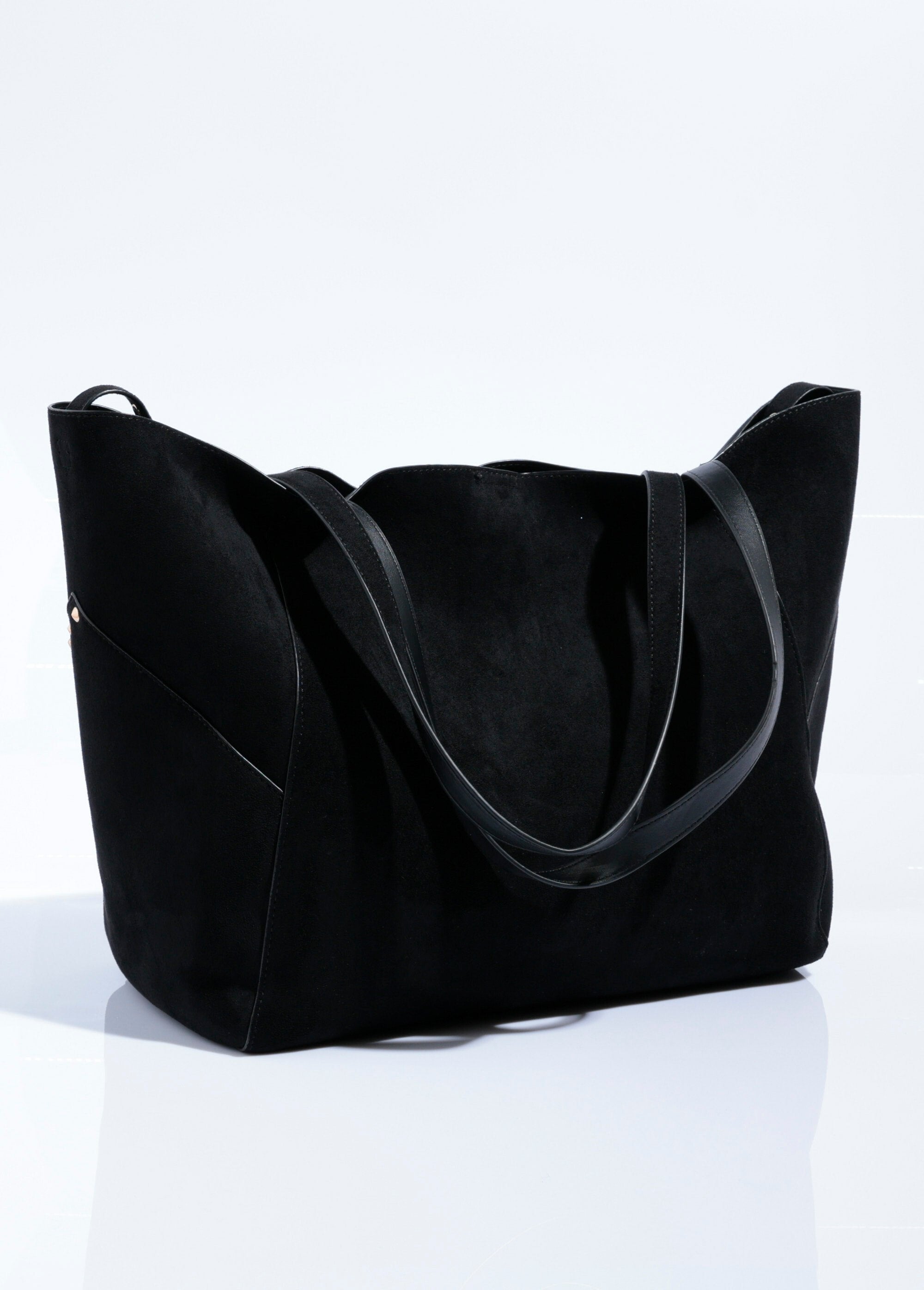 Borsa_grande_in_pelle_scamosciata_con_borchie_rock_Noir_DO1_slim
