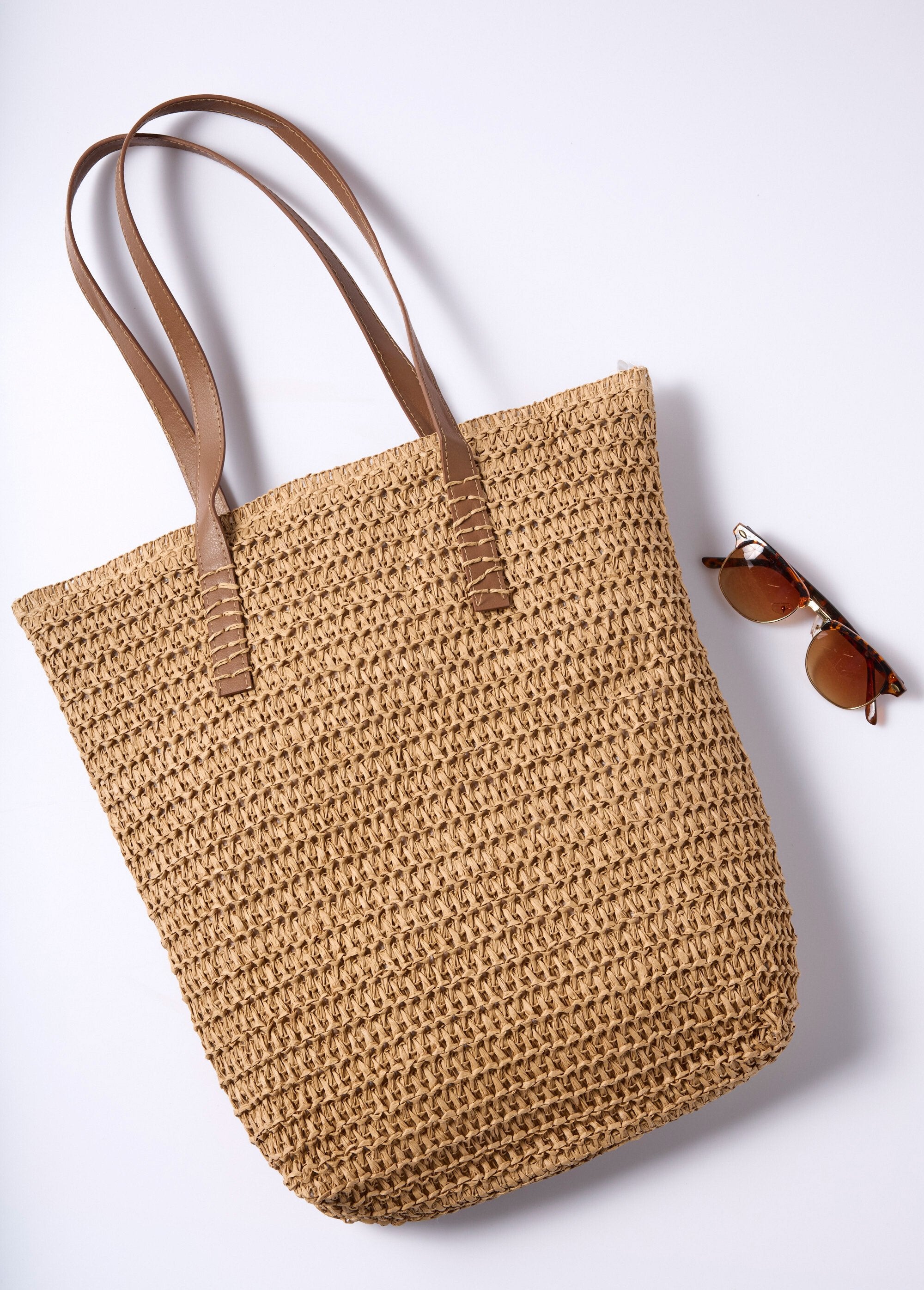 Borsa_grande_in_paglia_con_manici_in_similpelle_Beige_DE1_slim