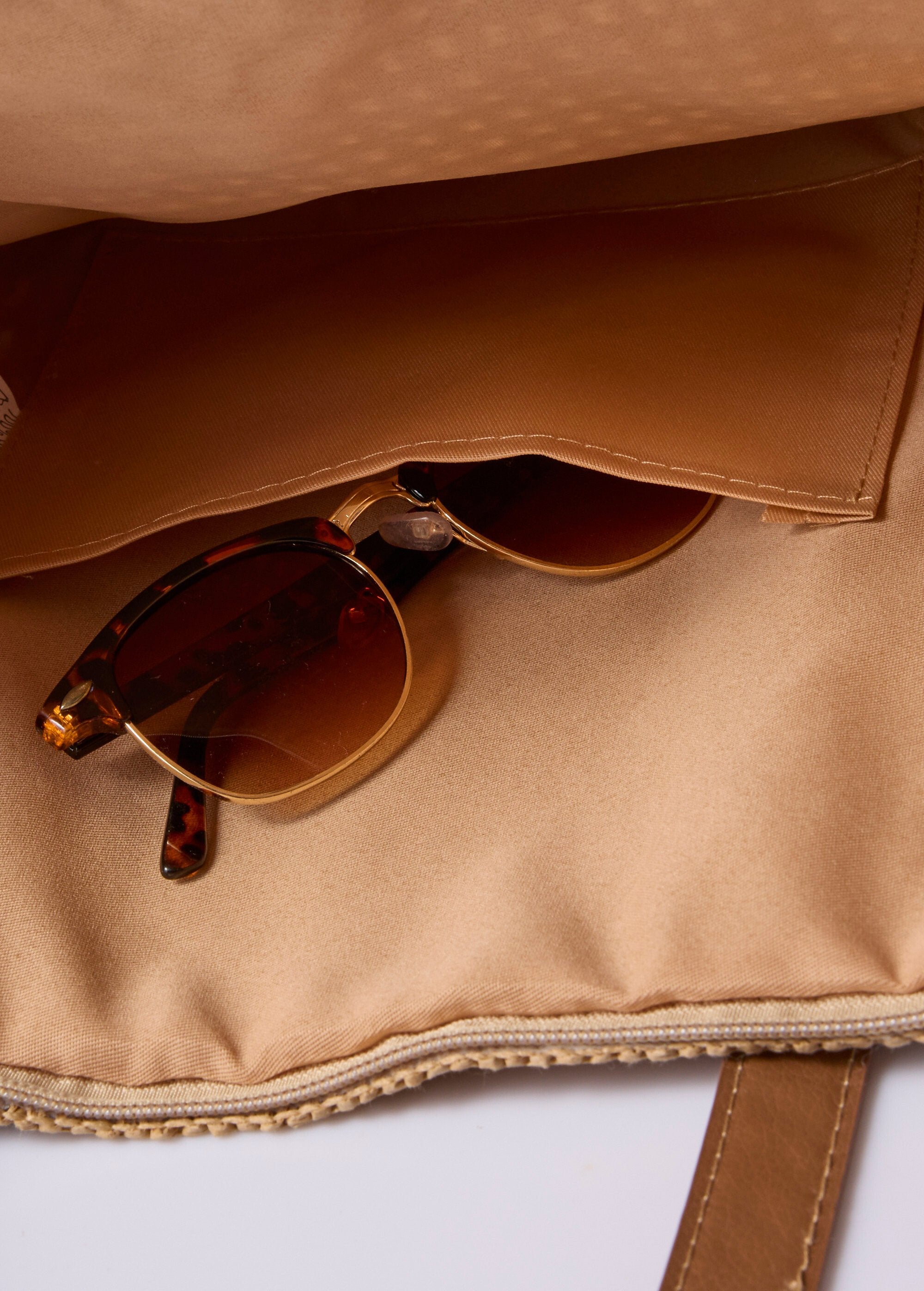 Borsa_grande_in_paglia_con_manici_in_similpelle_Beige_DE2_slim