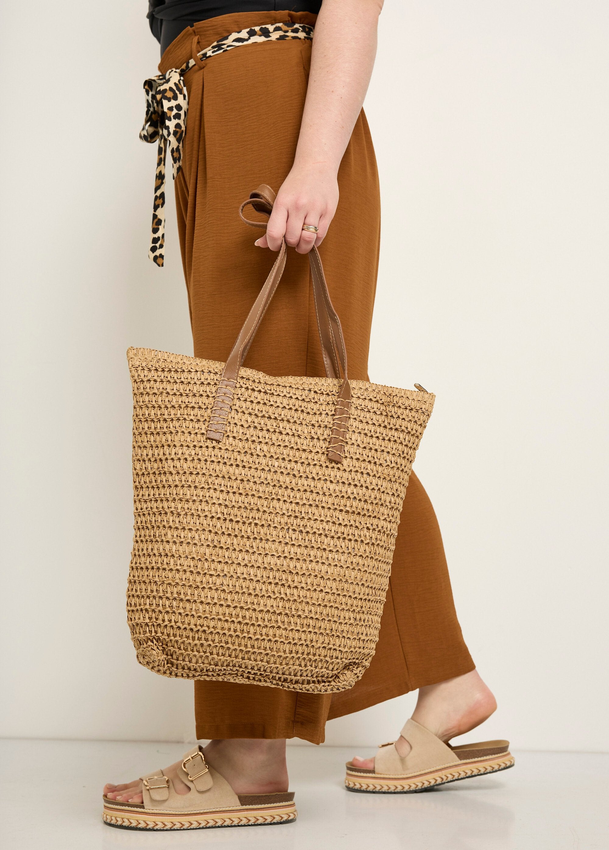 Borsa_grande_in_paglia_con_manici_in_similpelle_Beige_FA1_slim